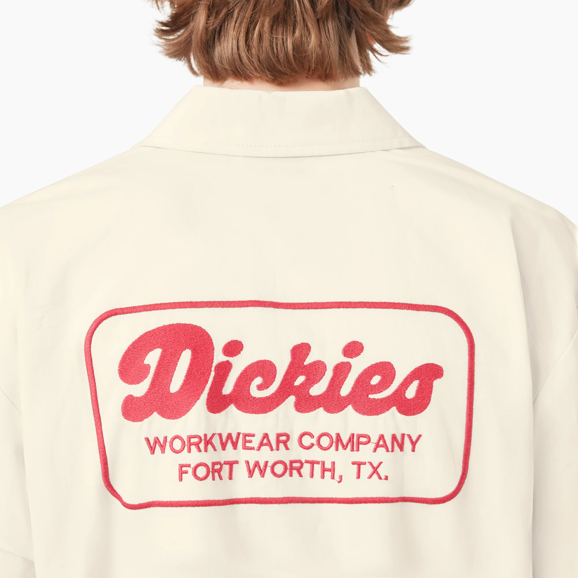 Lewistown Long Sleeve Work Shirt 6 Lewistown Long Sleeve Work Shirt