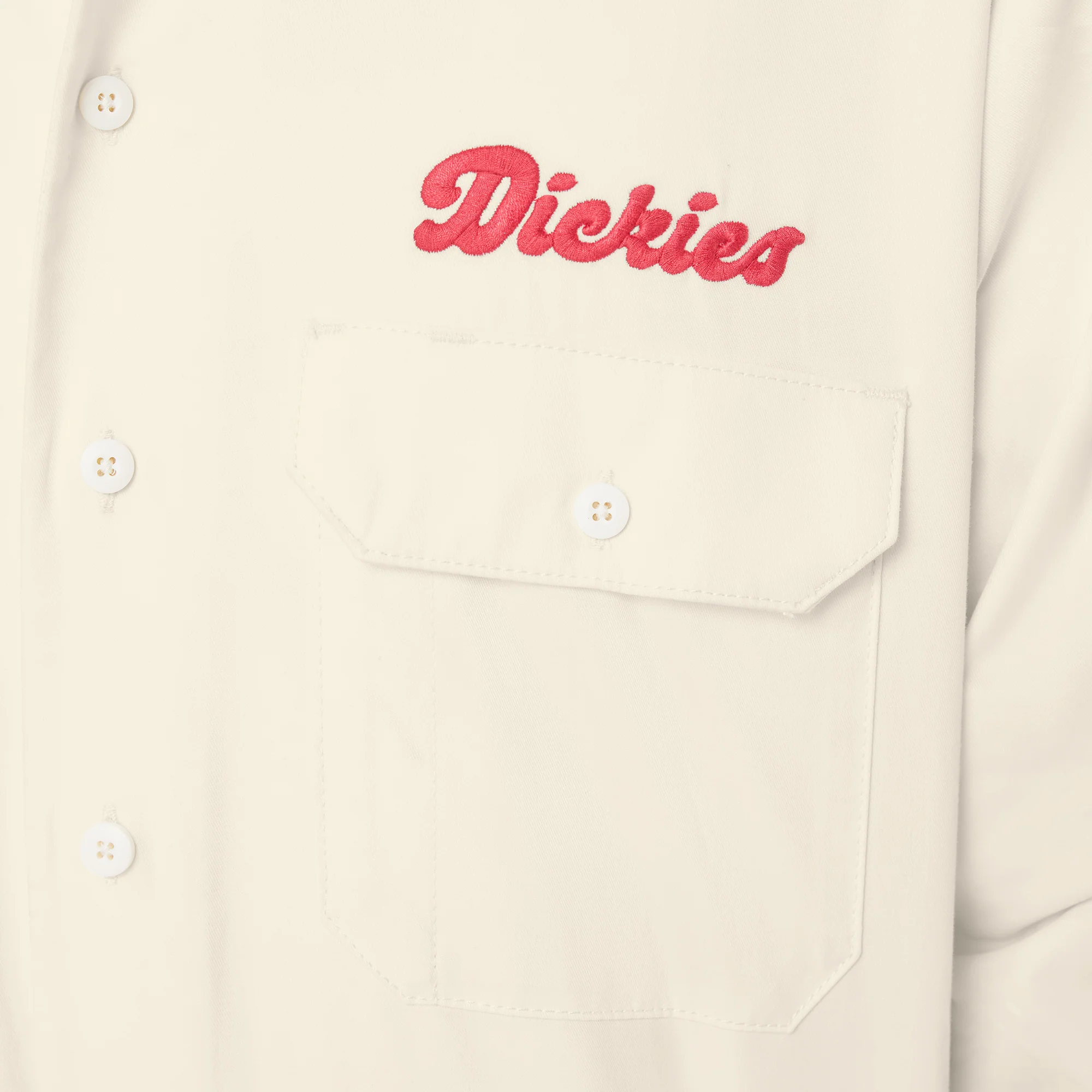 Lewistown Long Sleeve Work Shirt 7 Lewistown Long Sleeve Work Shirt