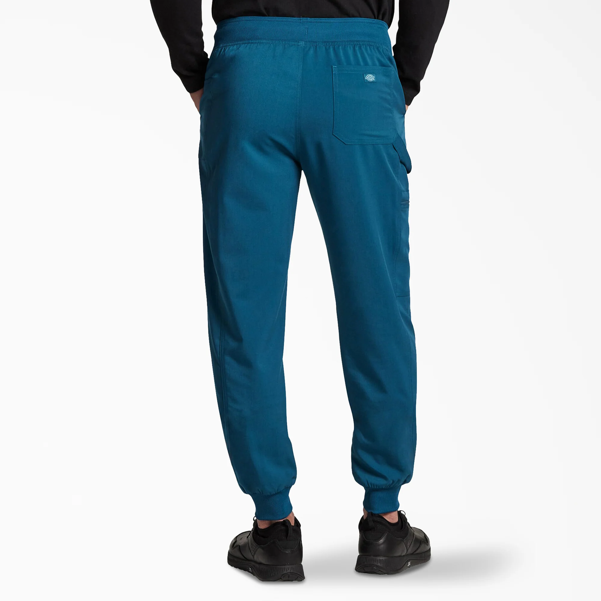 Men's Balance Jogger Scrub Pants 2 Men's Balance Jogger Scrub Pants