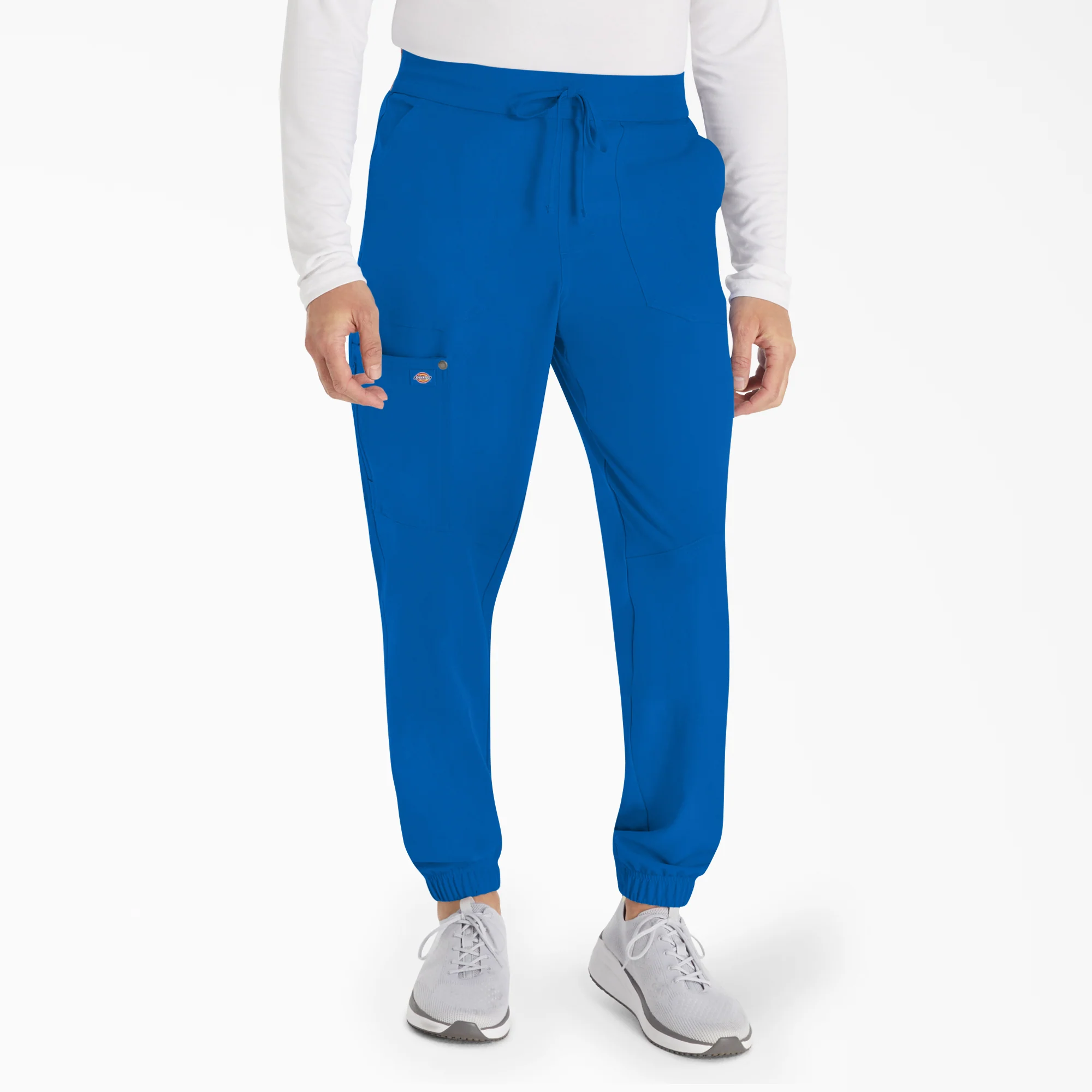 Men's EDS NXT Jogger Scrub Pants