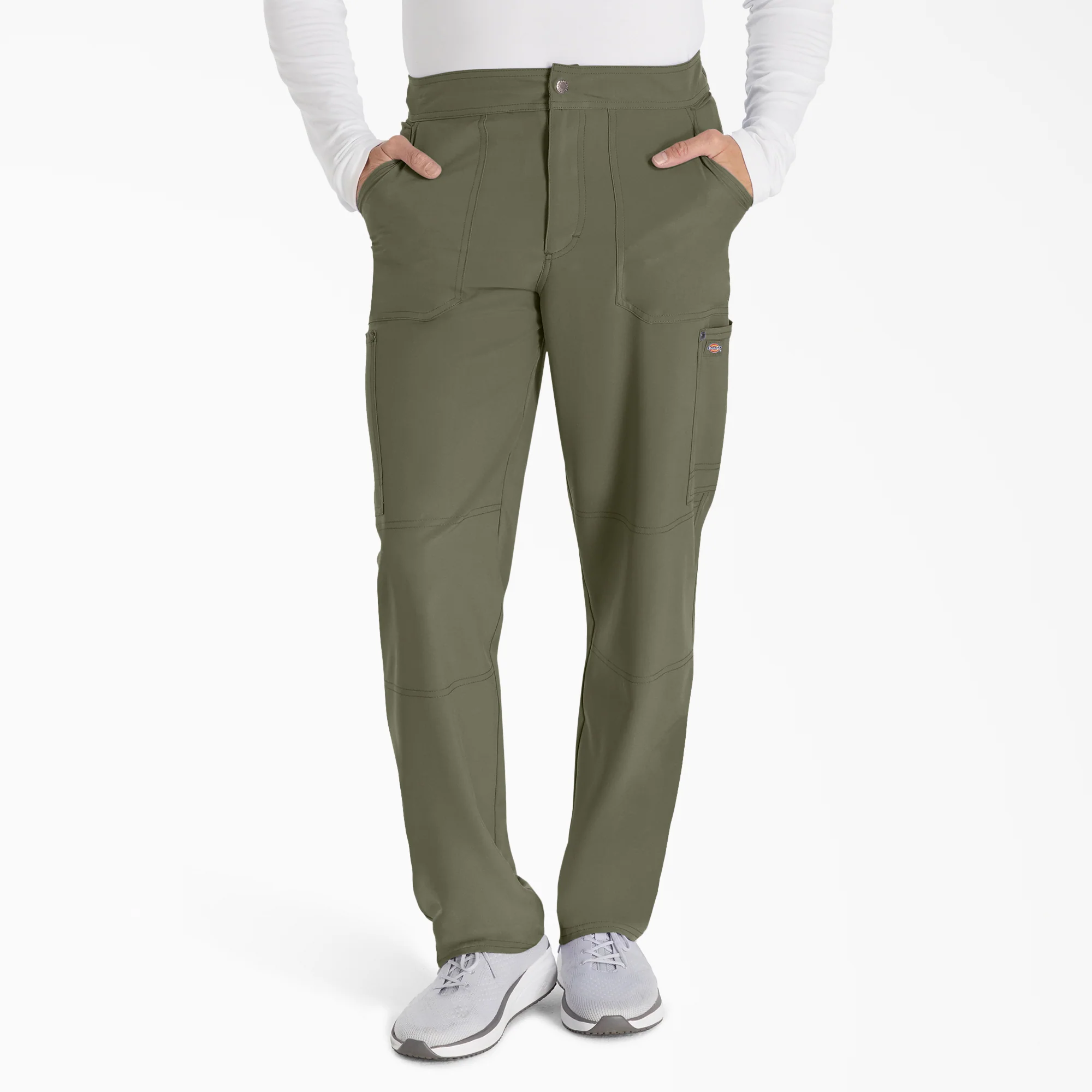 Men's EDS NXT Cargo Scrub Pants