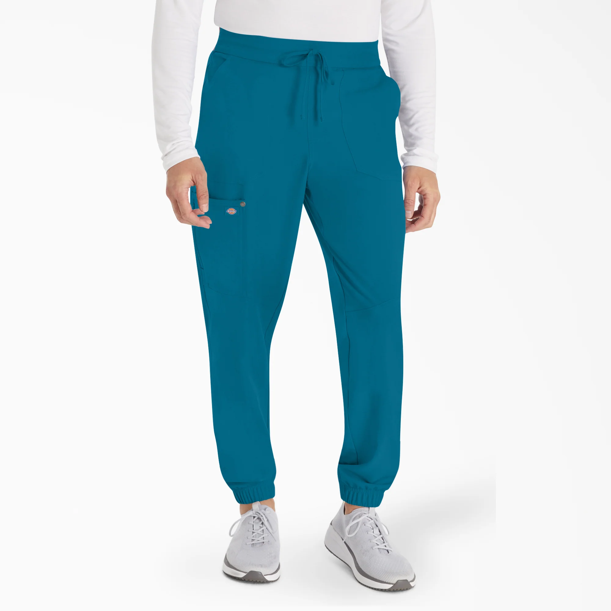 Men's EDS NXT Jogger Scrub Pants