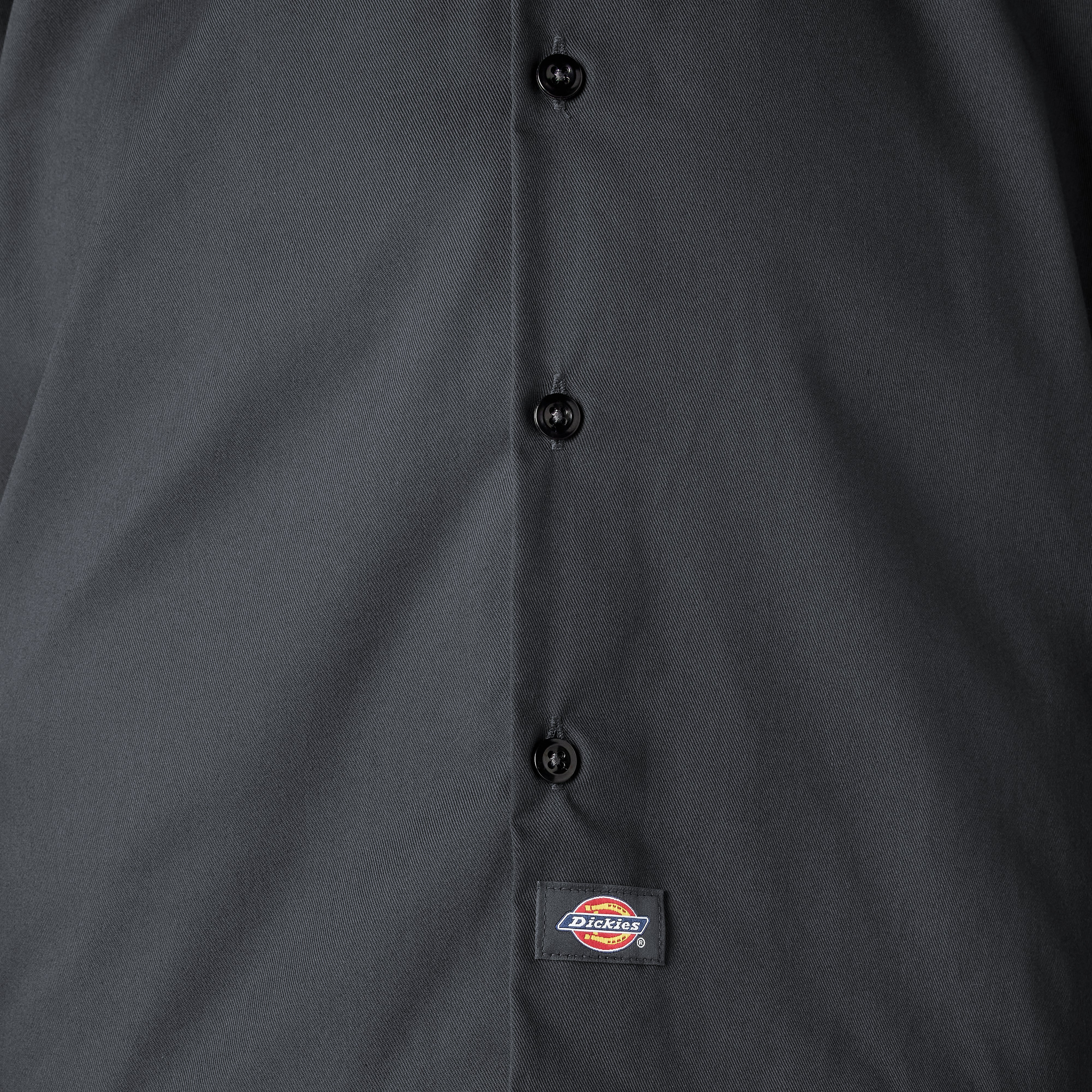 Long Sleeve Work Shirt 7 Long Sleeve Work Shirt
