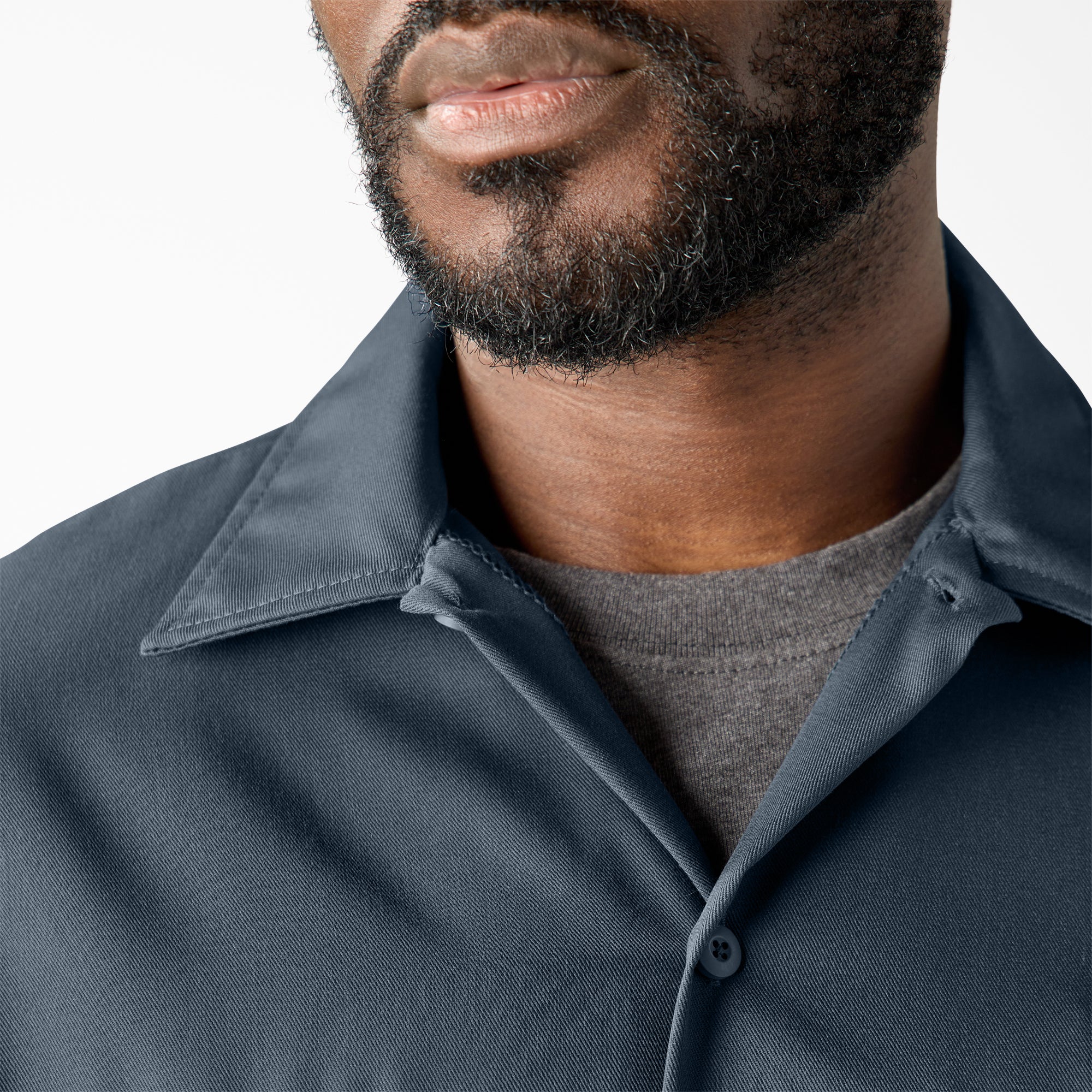 Long Sleeve Work Shirt 7 Long Sleeve Work Shirt