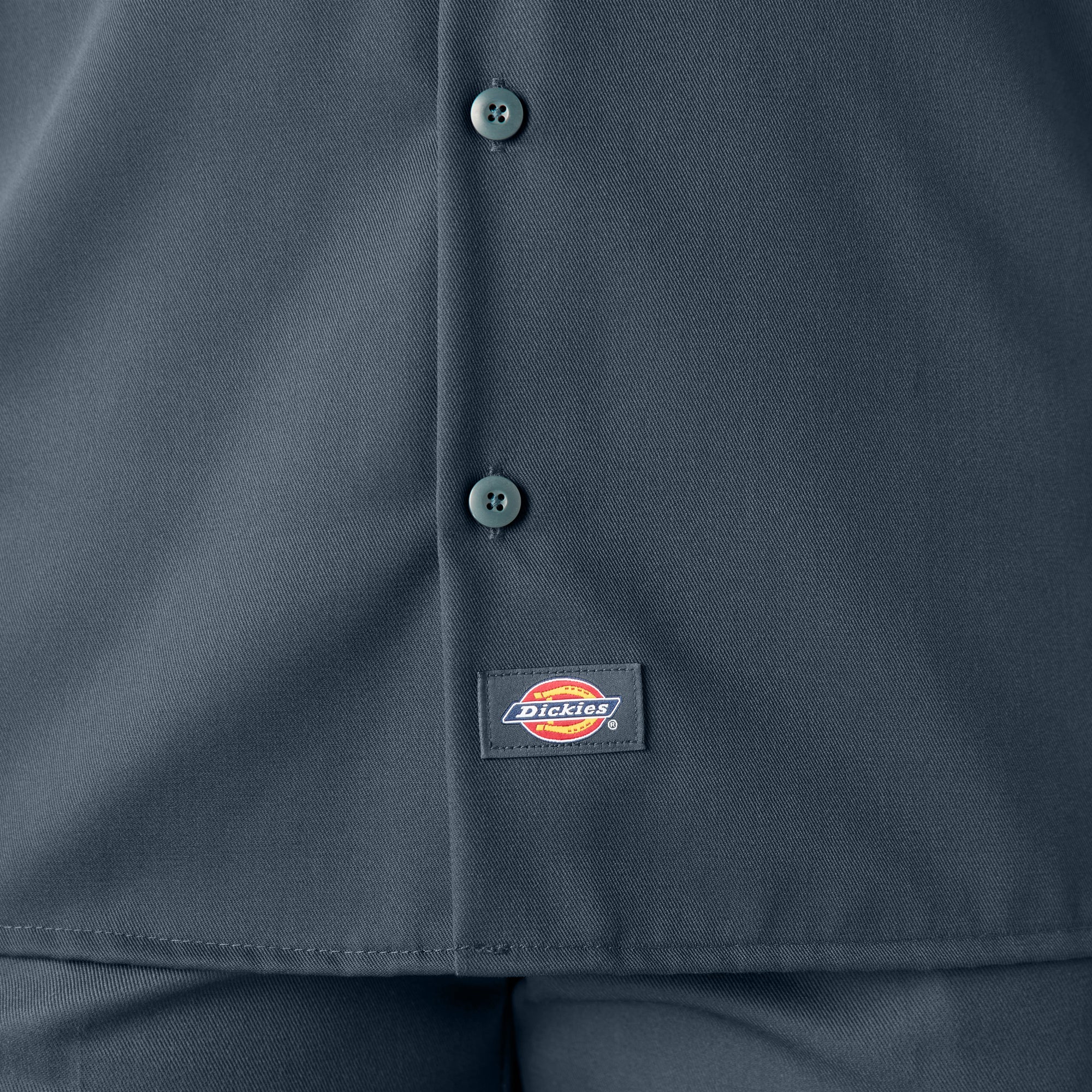 Long Sleeve Work Shirt 8 Long Sleeve Work Shirt