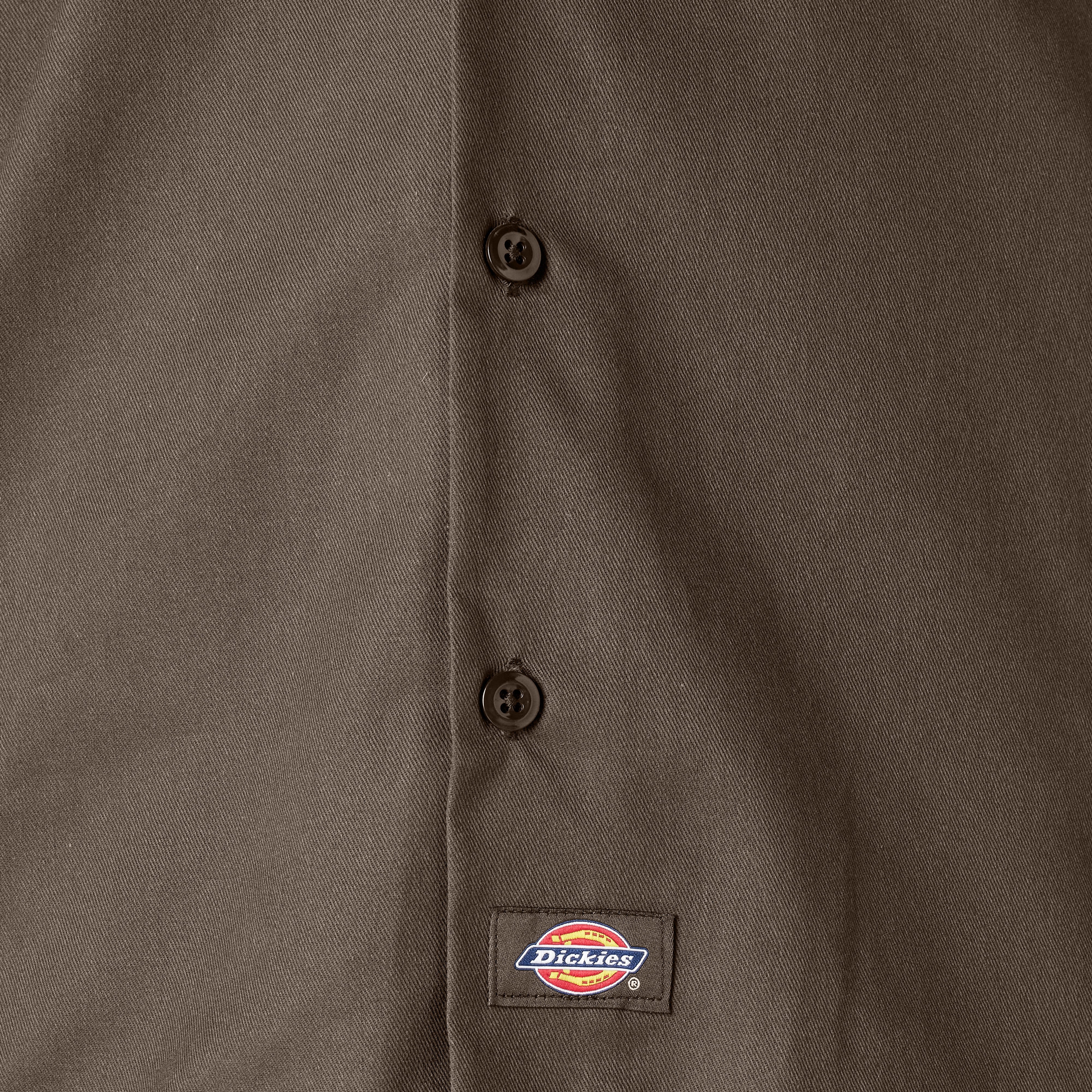 Short Sleeve Work Shirt 8 Short Sleeve Work Shirt