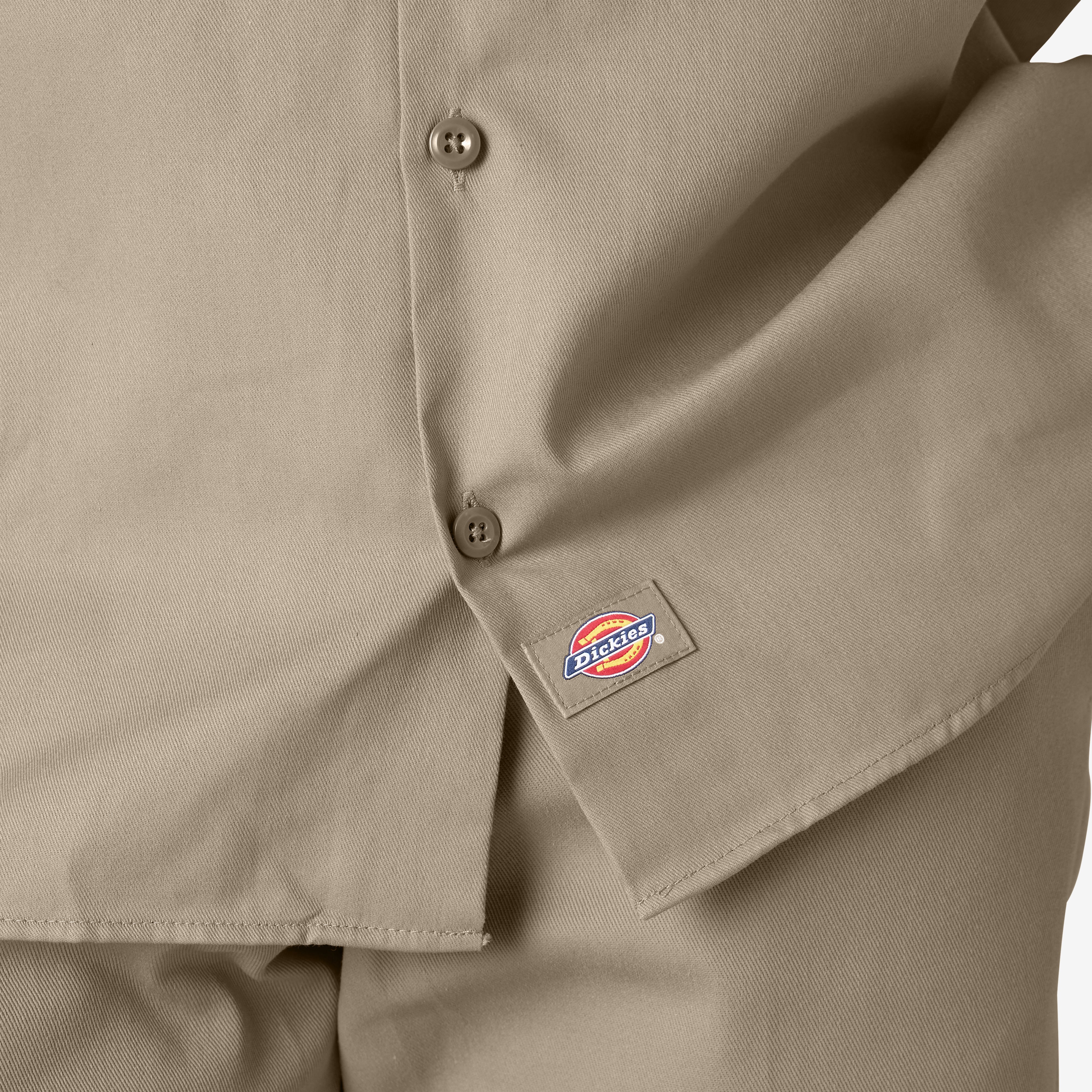 Long Sleeve Work Shirt 8 Long Sleeve Work Shirt