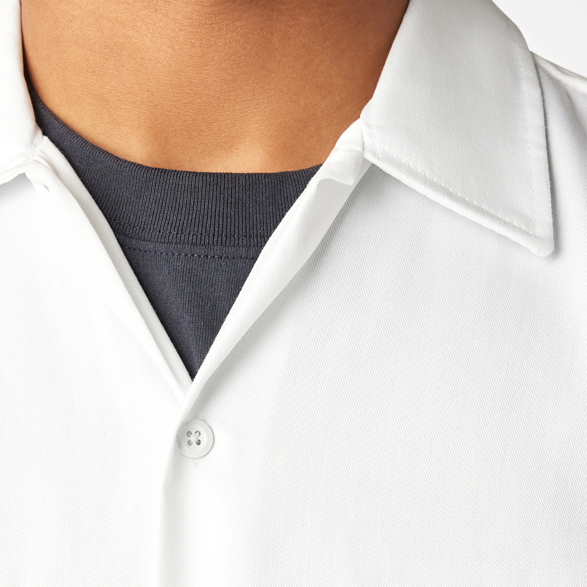 Long Sleeve Work Shirt 7 Long Sleeve Work Shirt