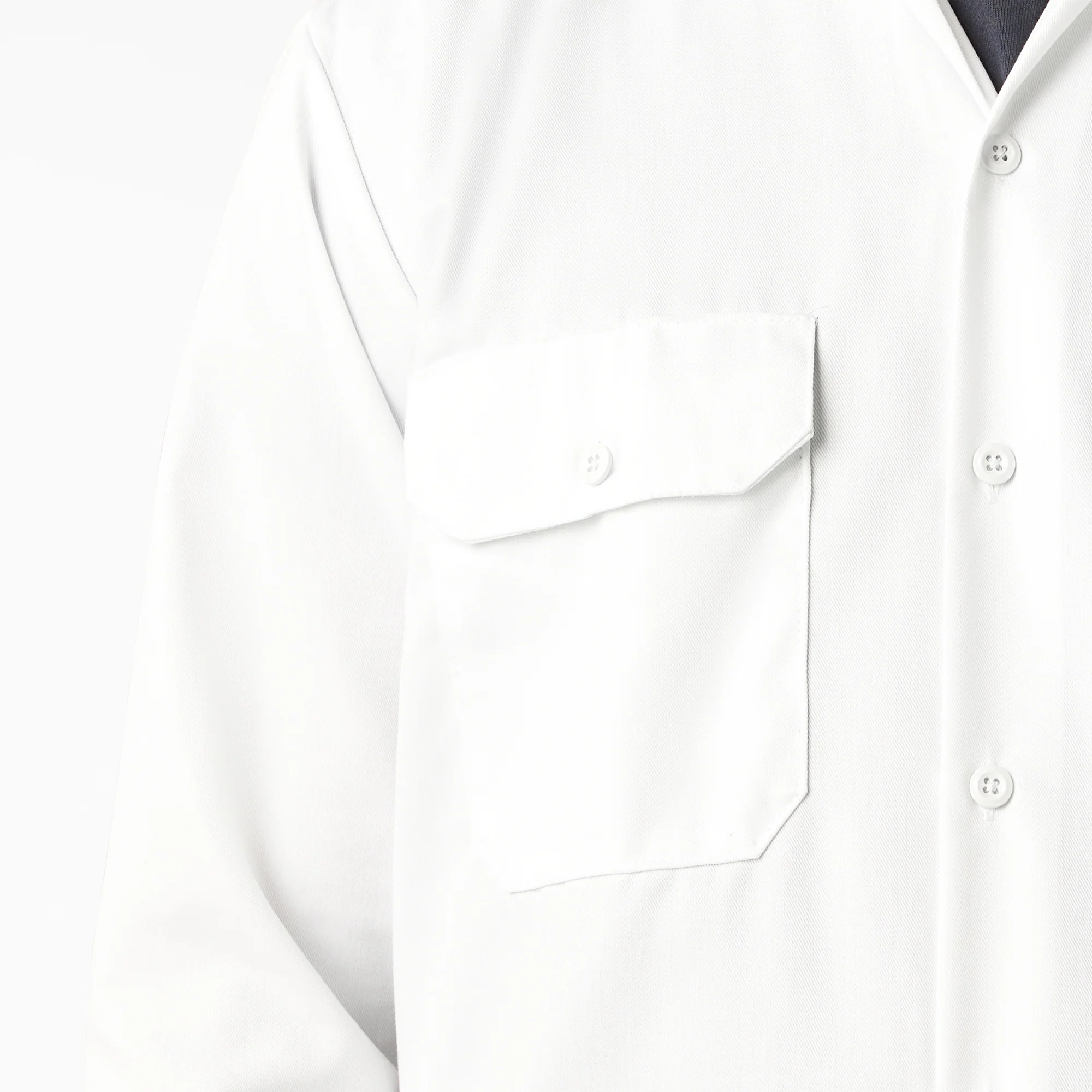 Long Sleeve Work Shirt 8 Long Sleeve Work Shirt