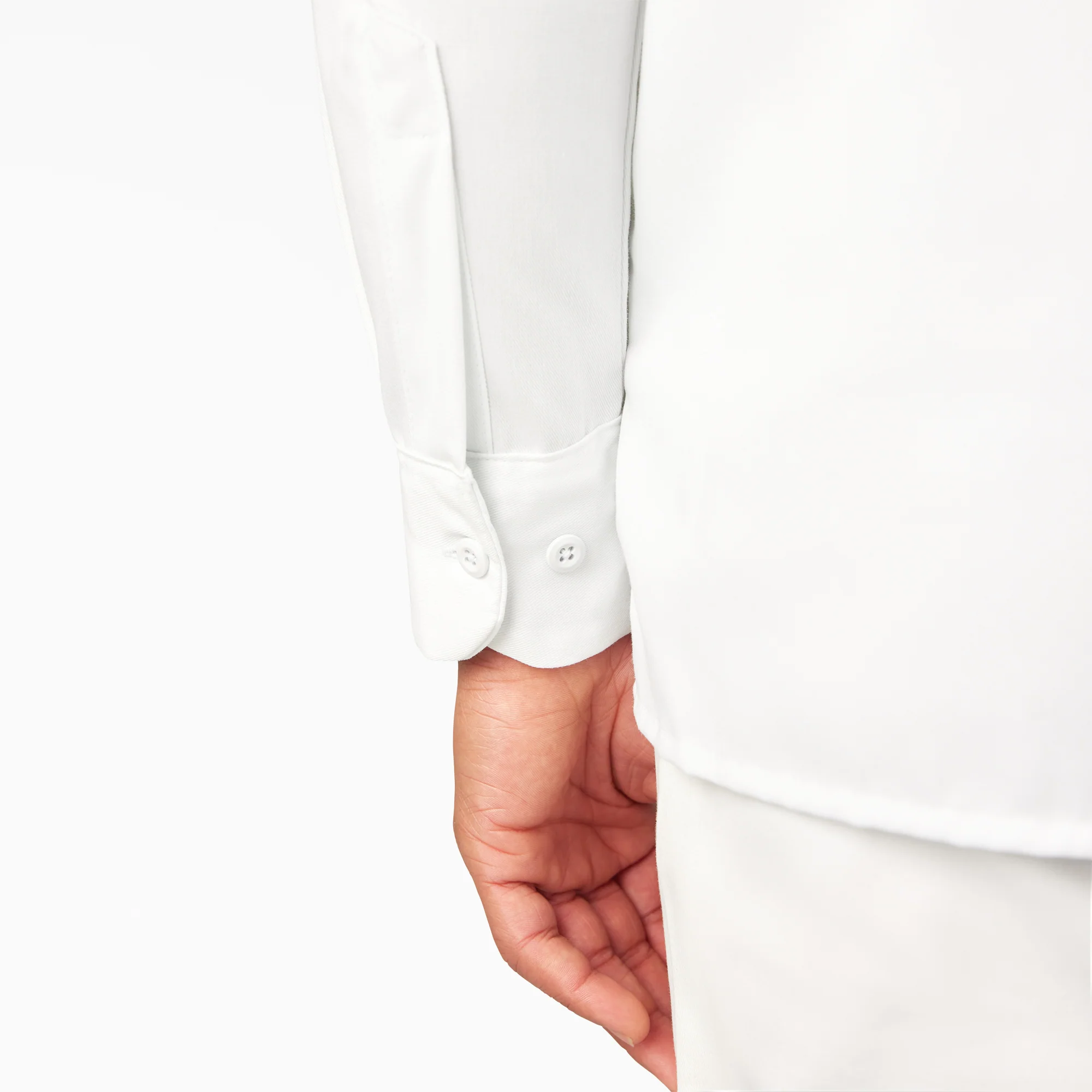 Long Sleeve Work Shirt 9 Long Sleeve Work Shirt