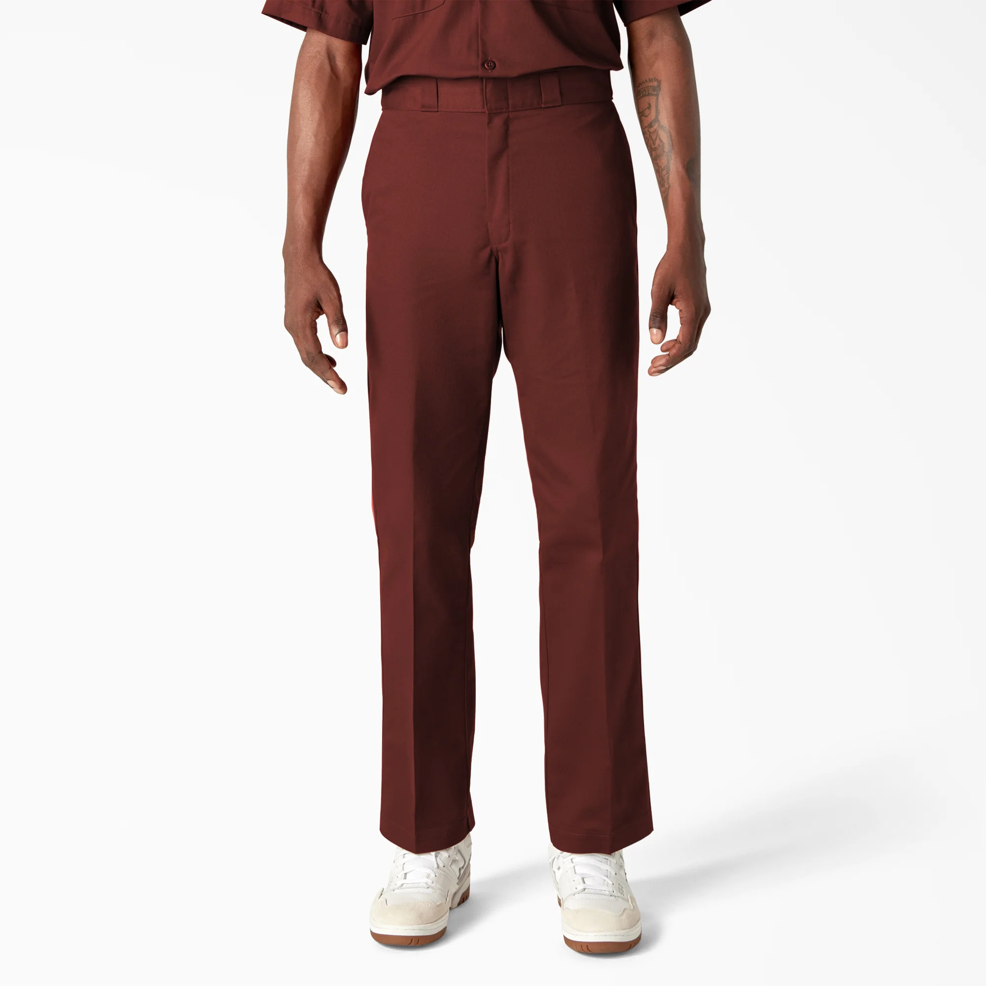 Original 874® Work Pants