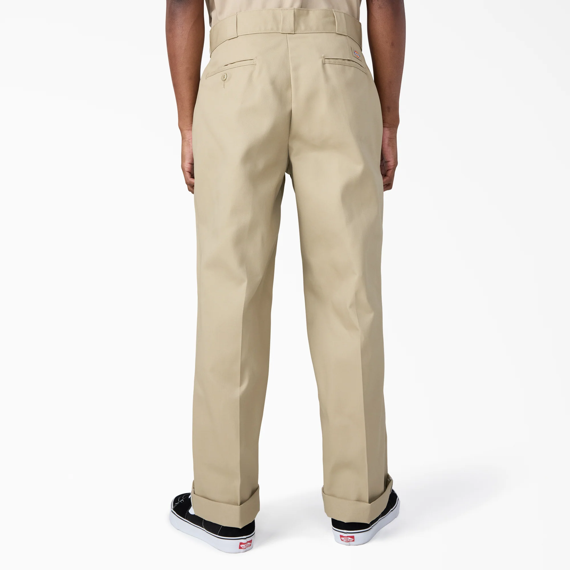 877 Loose Fit Work Pants 2 877 Loose Fit Work Pants