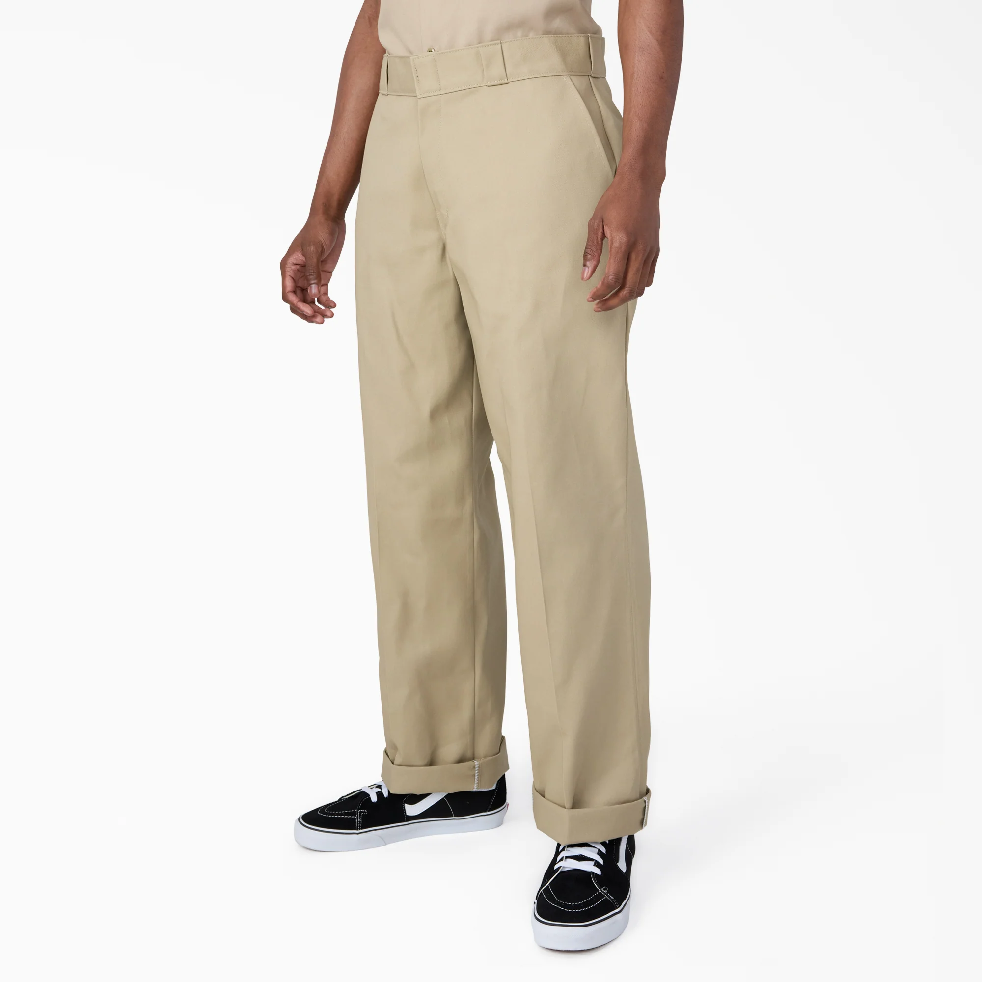877 Loose Fit Work Pants 3 877 Loose Fit Work Pants