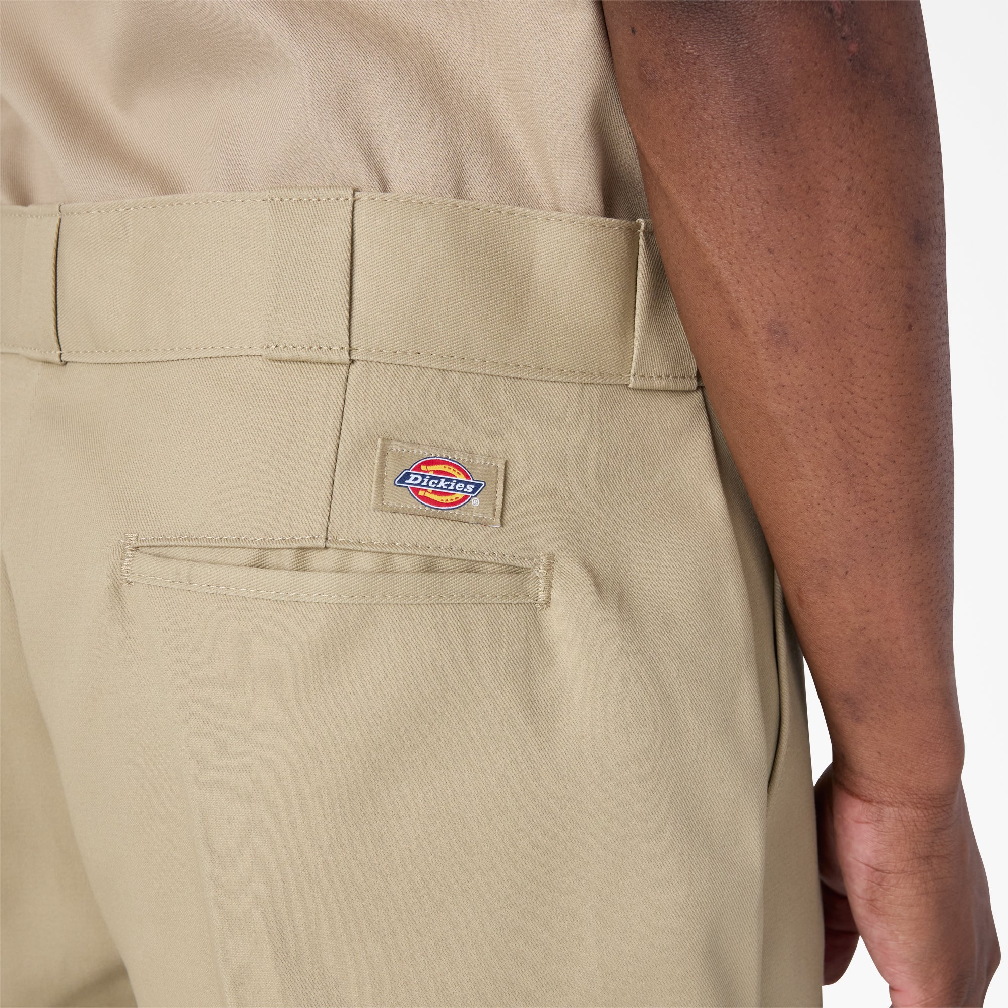 877 Loose Fit Work Pants 7 877 Loose Fit Work Pants