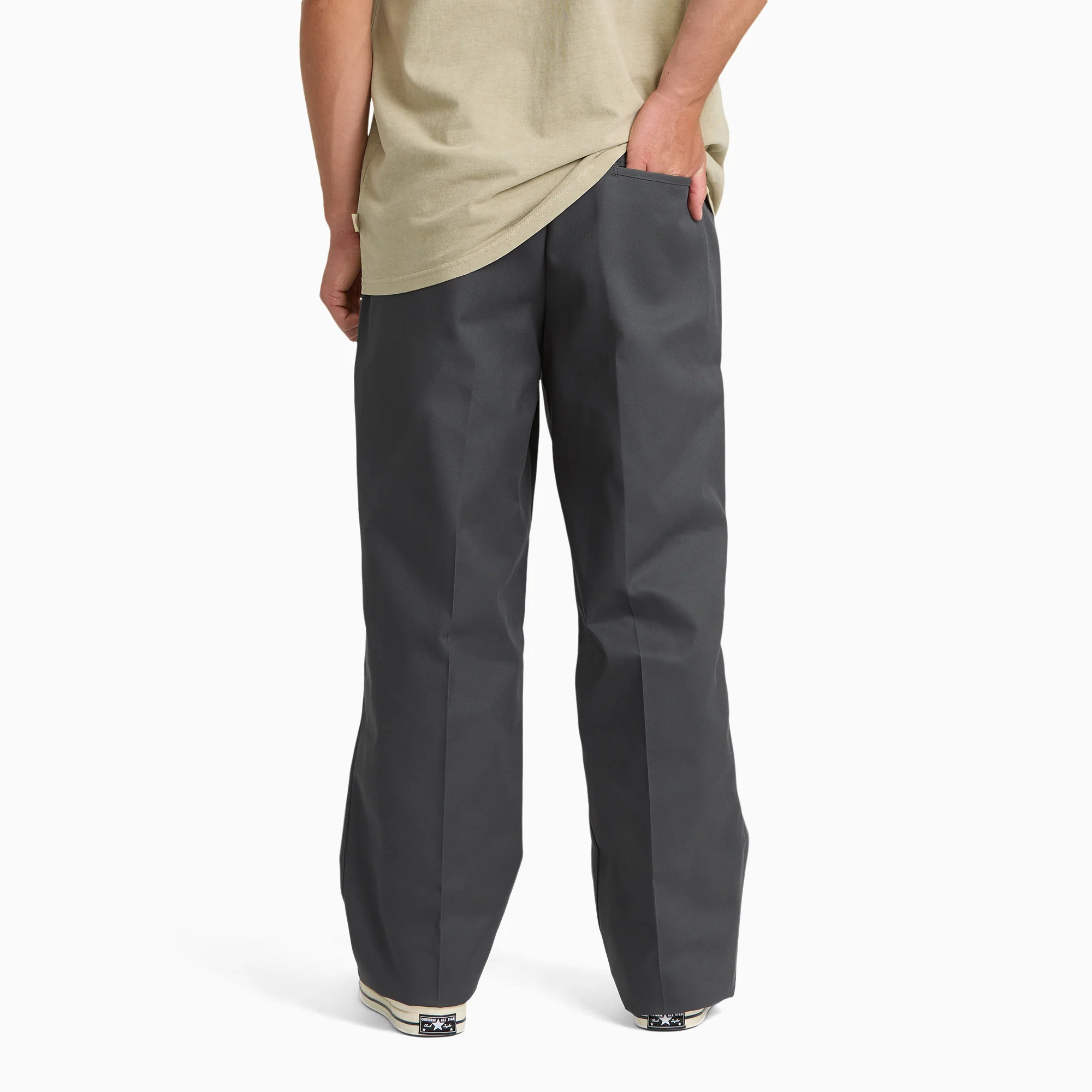 877 Loose Fit Work Pants 2 877 Loose Fit Work Pants