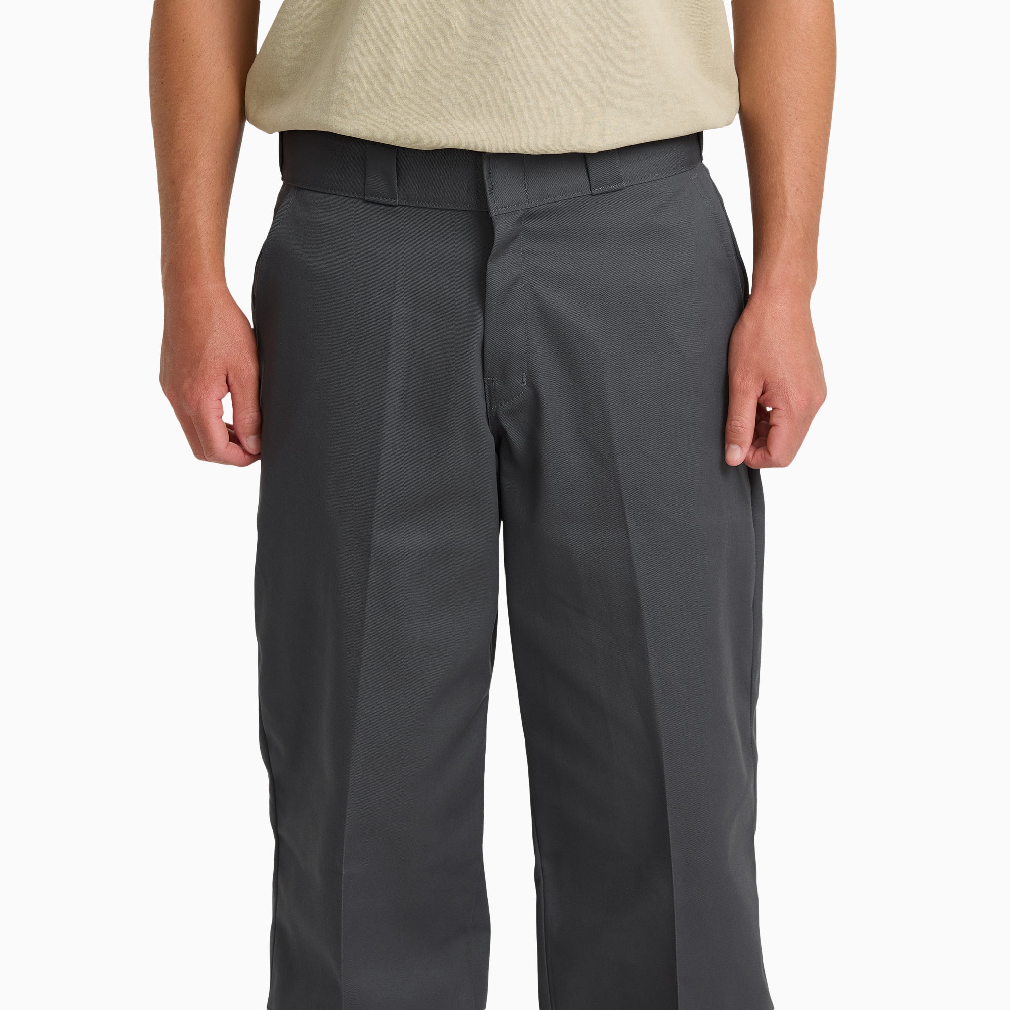 877 Loose Fit Work Pants 5 877 Loose Fit Work Pants