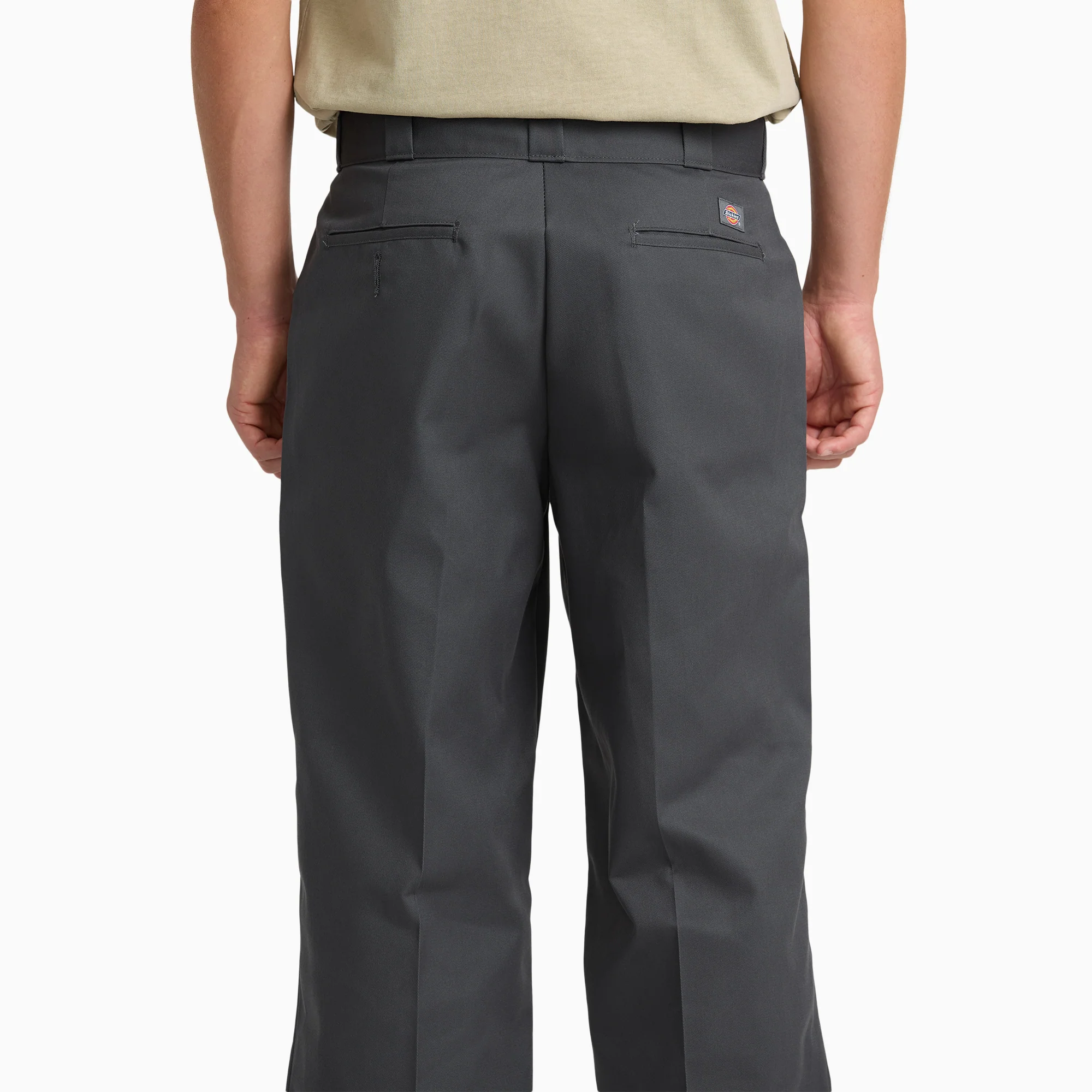 877 Loose Fit Work Pants 6 877 Loose Fit Work Pants