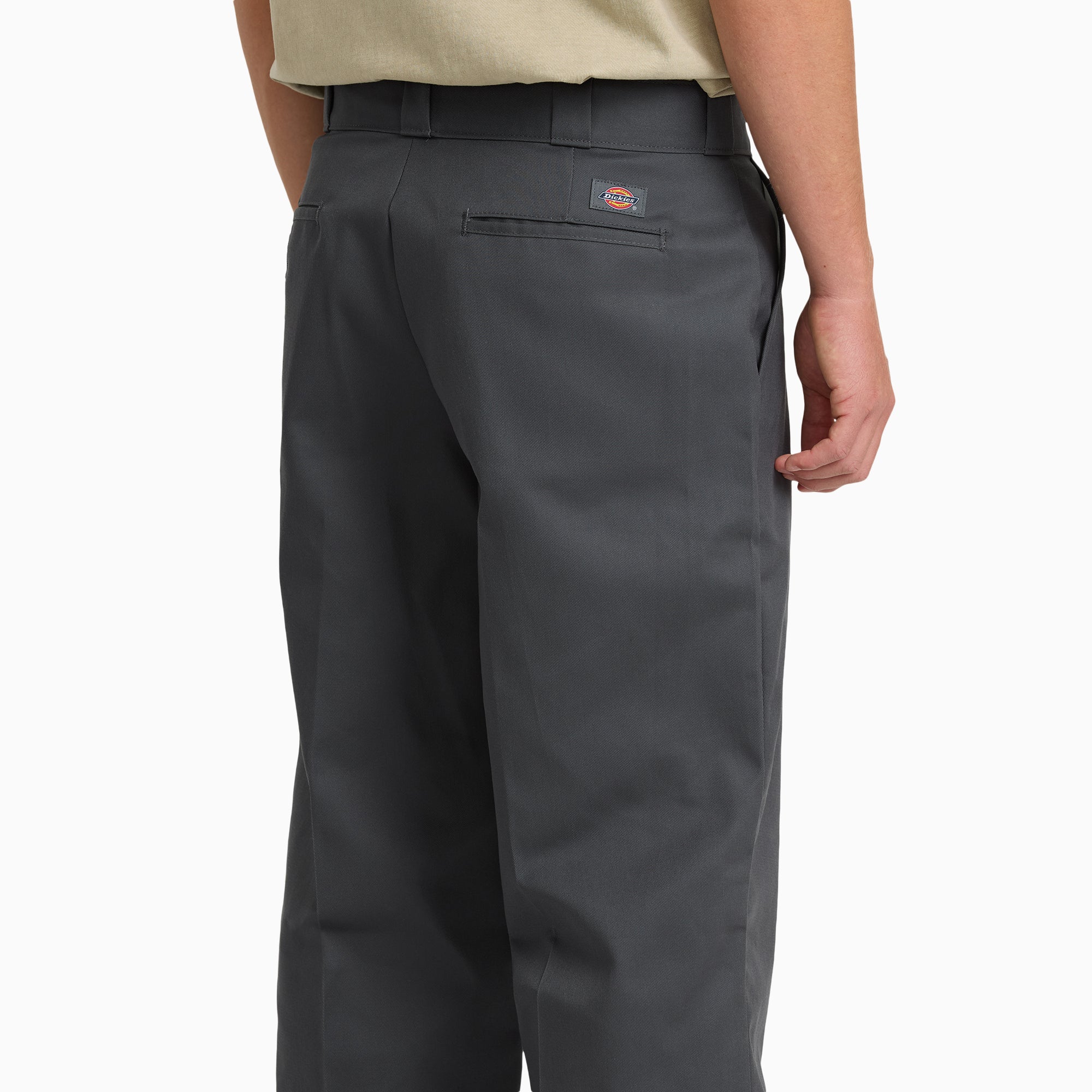 877 Loose Fit Work Pants 7 877 Loose Fit Work Pants