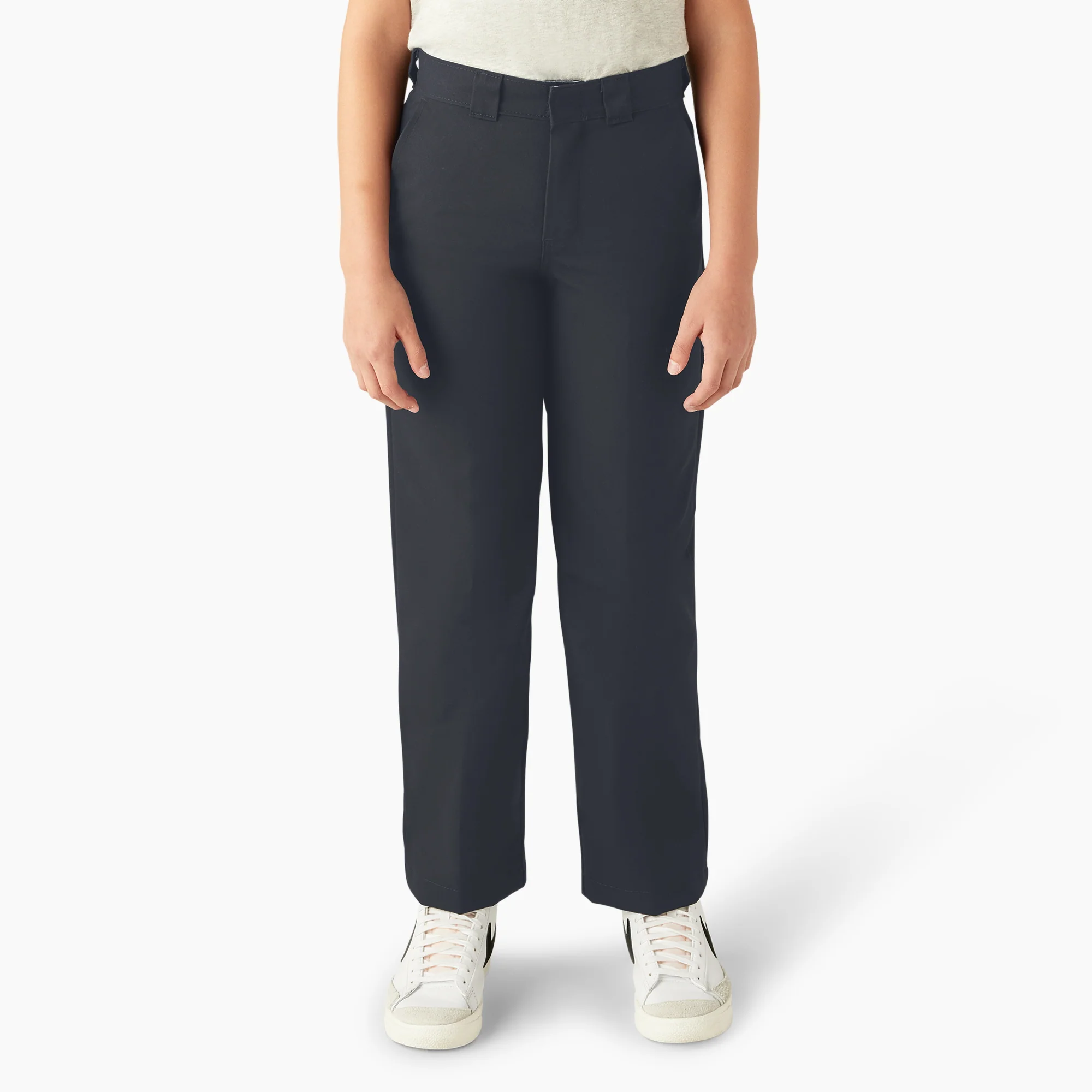 Boys’ Original 874® Work Pants, 4-20