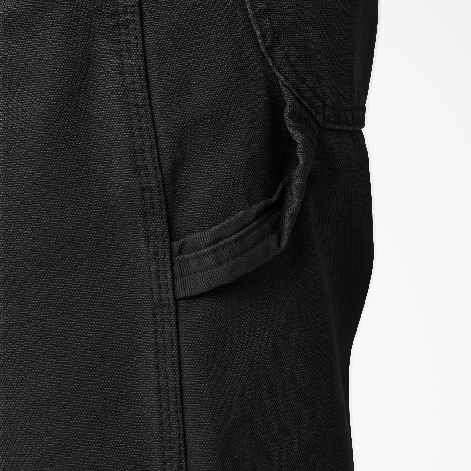 Relaxed Fit Heavyweight Duck Carpenter Pants 8 Relaxed Fit Heavyweight Duck Carpenter Pants