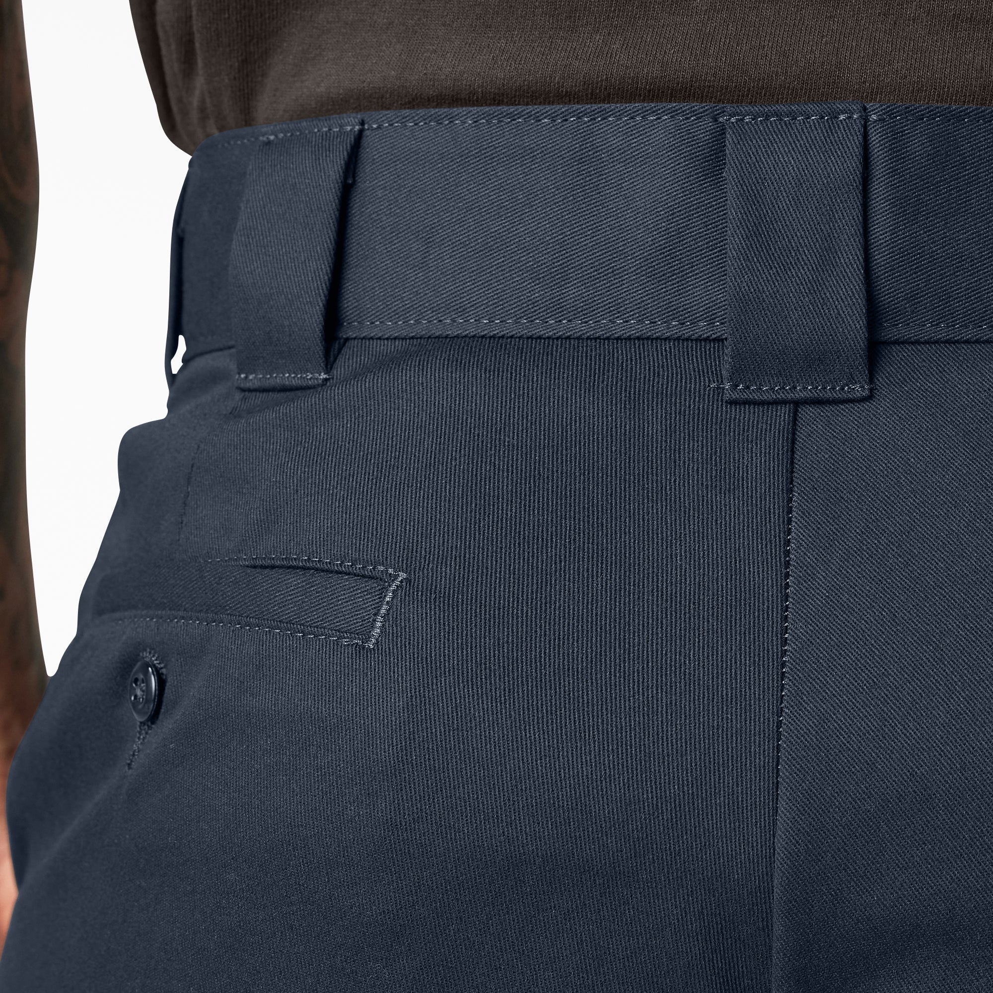 Relaxed Fit Cargo Work Pants 10 Relaxed Fit Cargo Work Pants