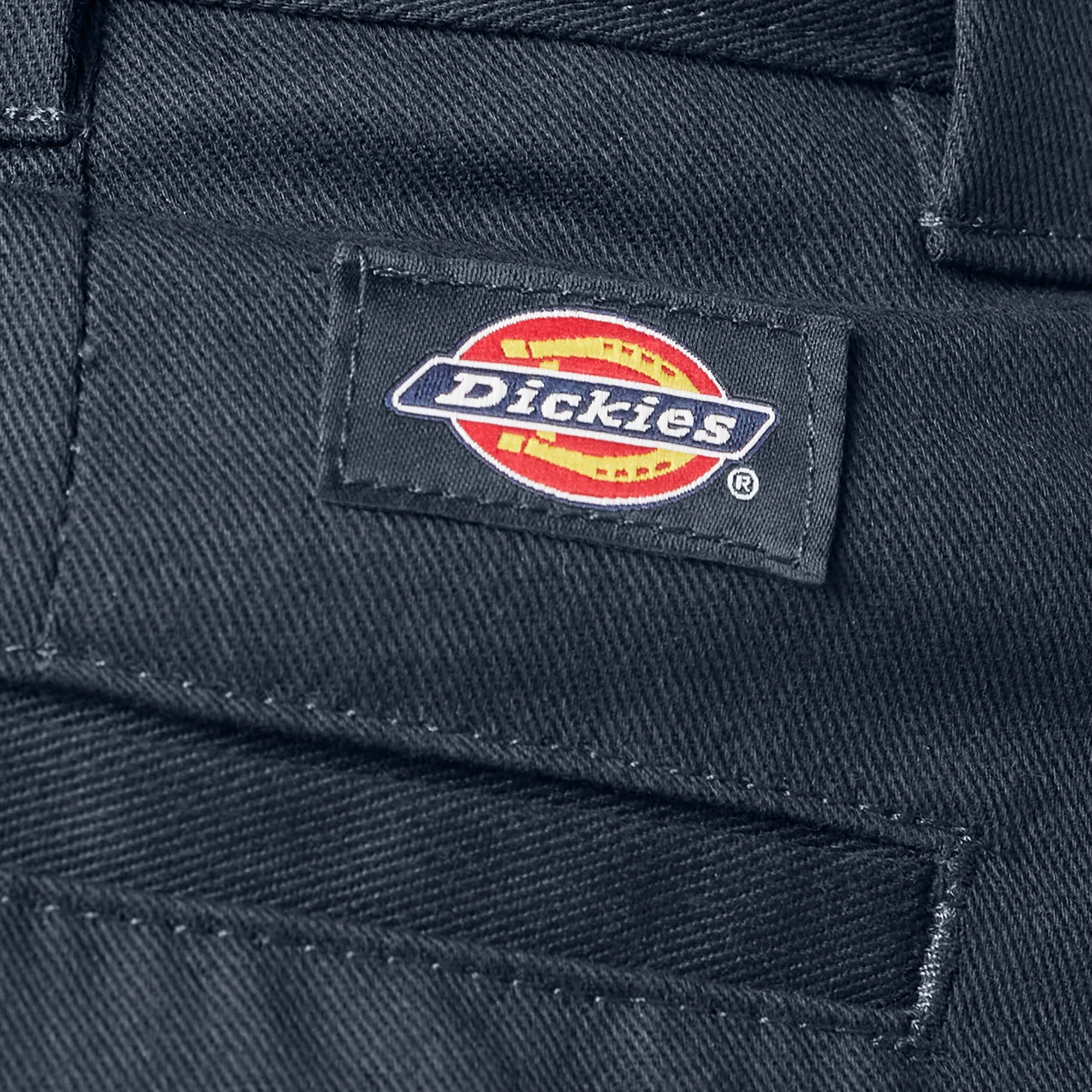 Relaxed Fit Cargo Work Pants 8 Relaxed Fit Cargo Work Pants