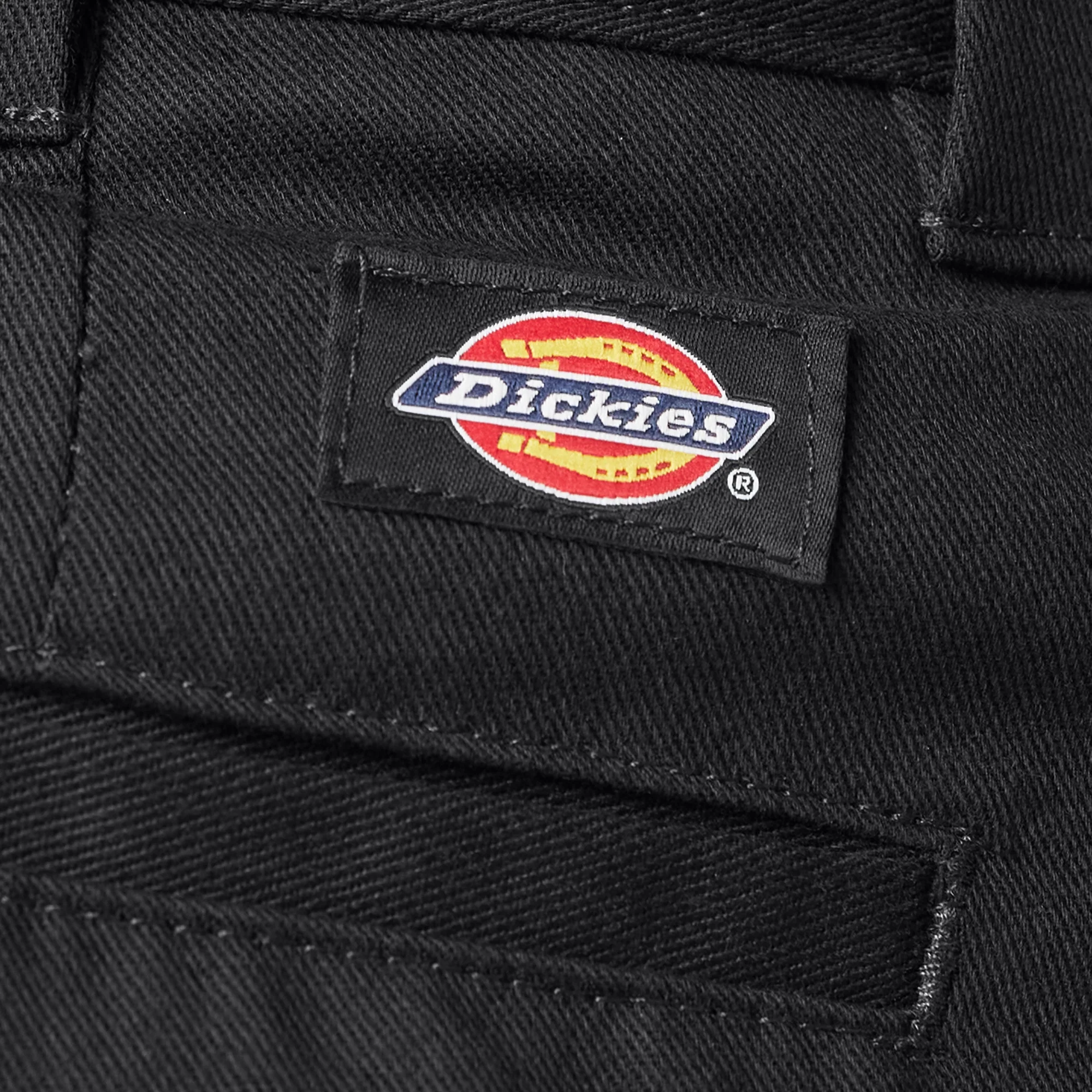 Relaxed Fit Cargo Work Pants 8 Relaxed Fit Cargo Work Pants