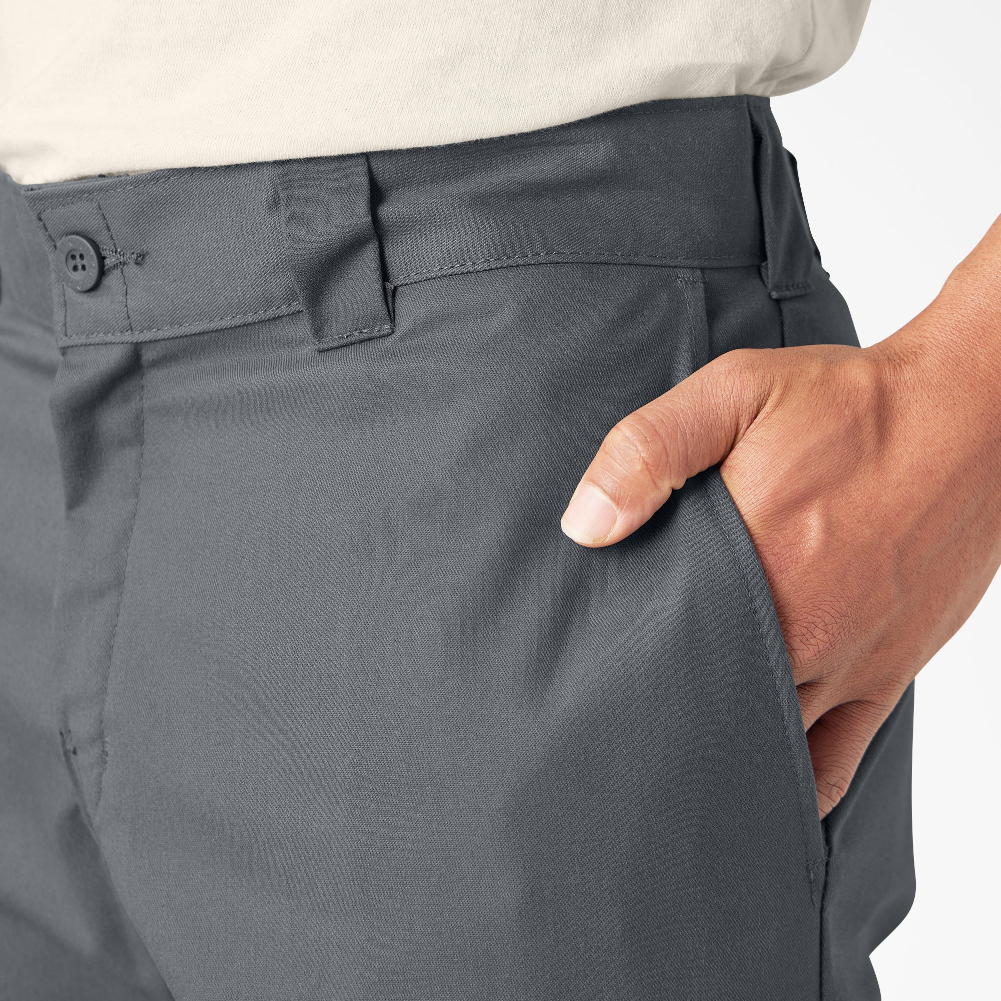 FLEX Regular Fit Cargo Pants 10 FLEX Regular Fit Cargo Pants