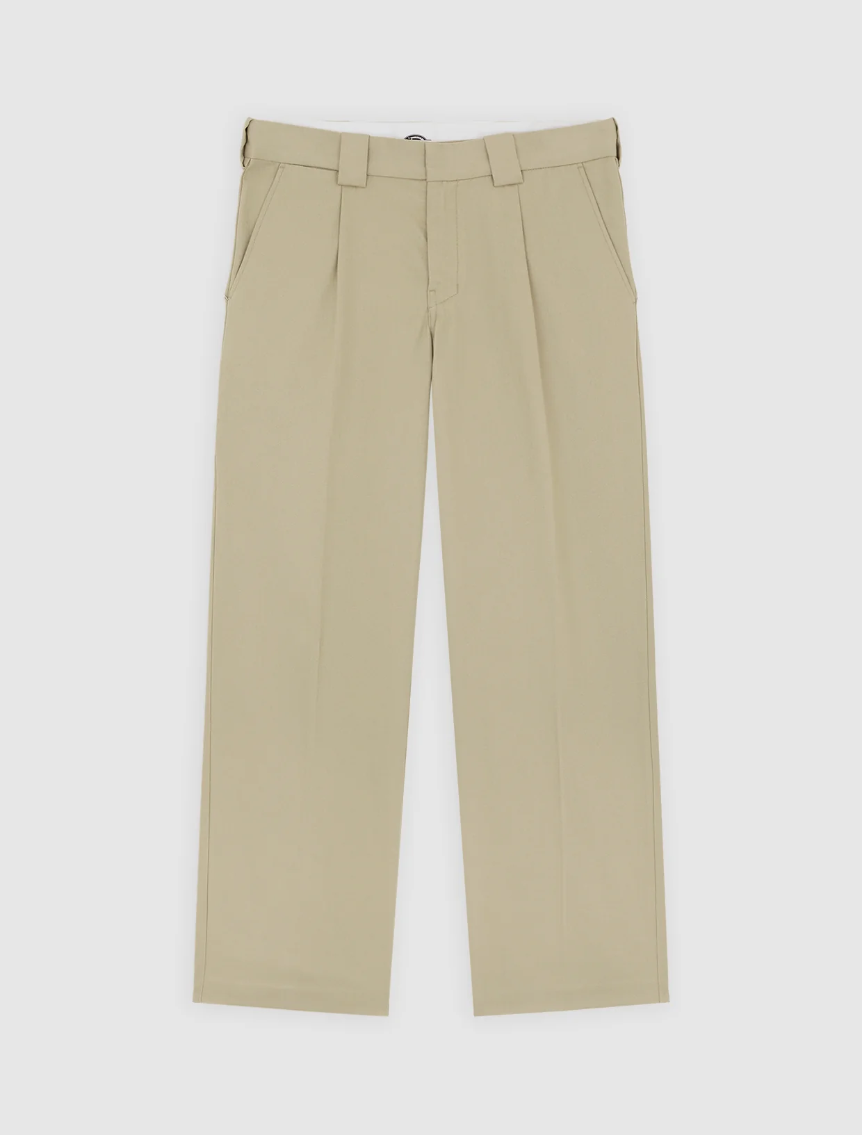 Hemp Twill Work Pants 7 Hemp Twill Work Pants