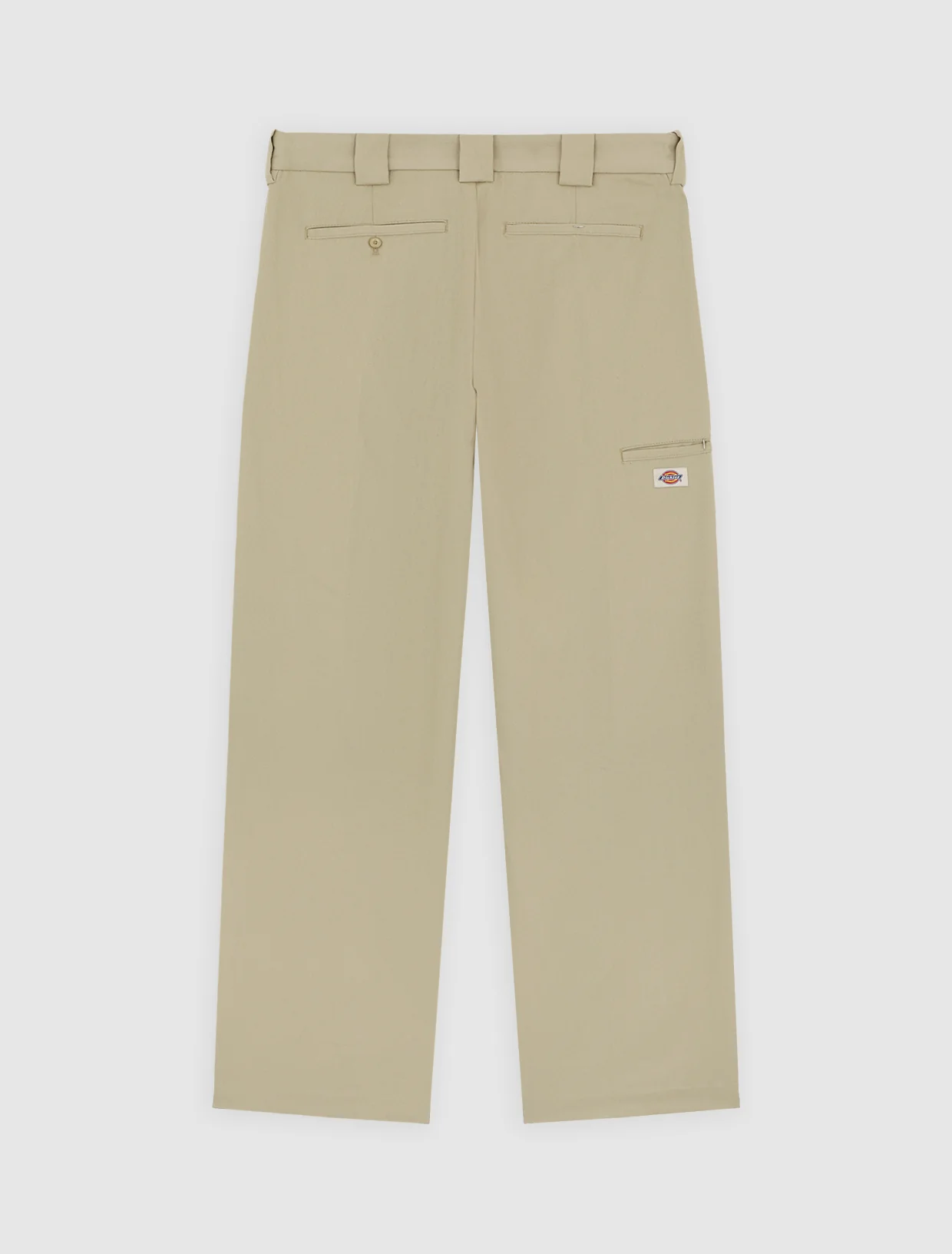 Hemp Twill Work Pants 8 Hemp Twill Work Pants