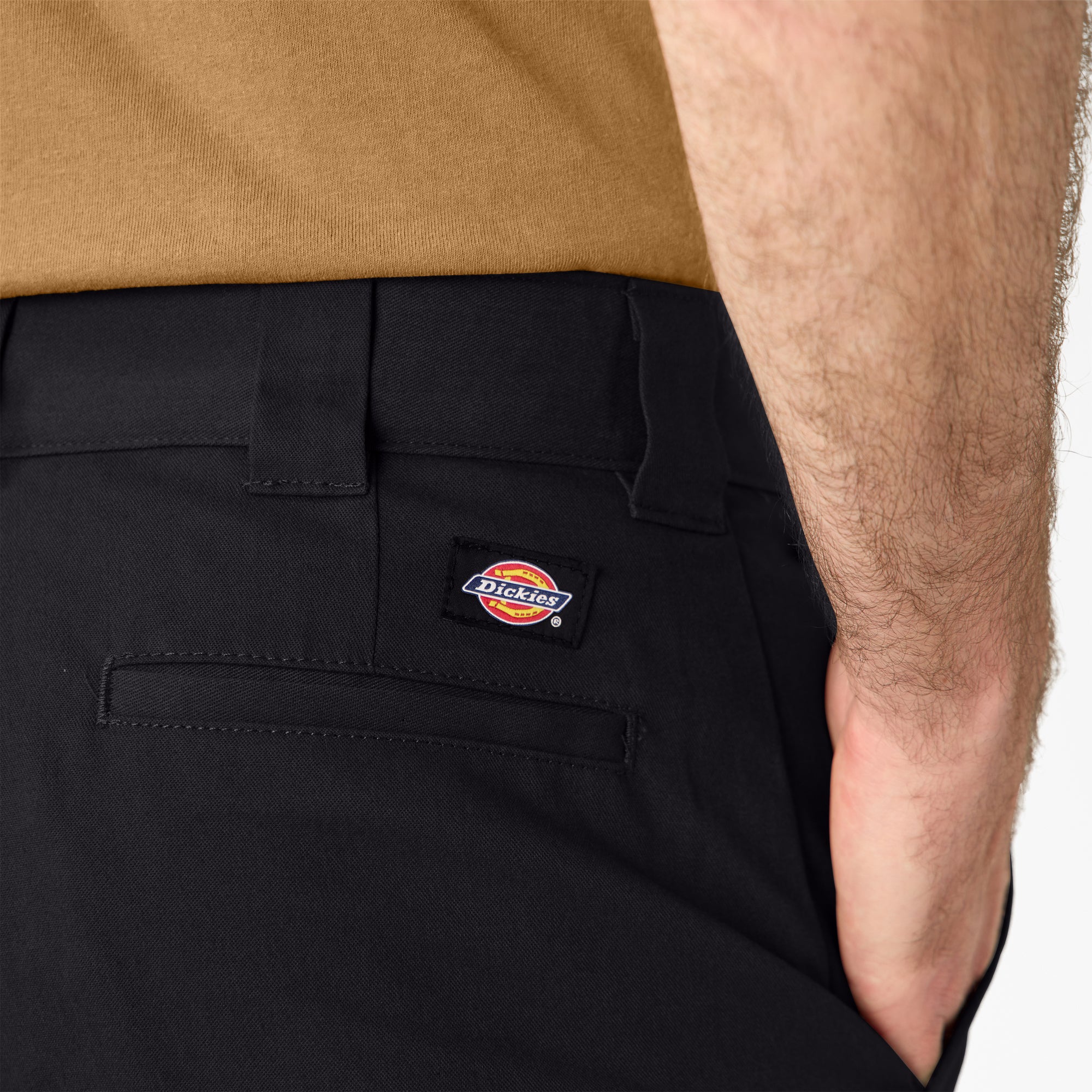 FLEX Relaxed Fit Cargo Shorts, 13" 8 FLEX Relaxed Fit Cargo Shorts, 13"