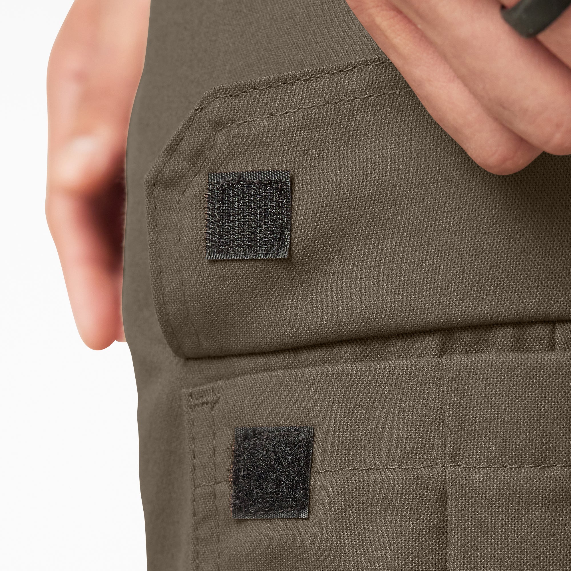 FLEX Regular Fit Cargo Pants 7 FLEX Regular Fit Cargo Pants