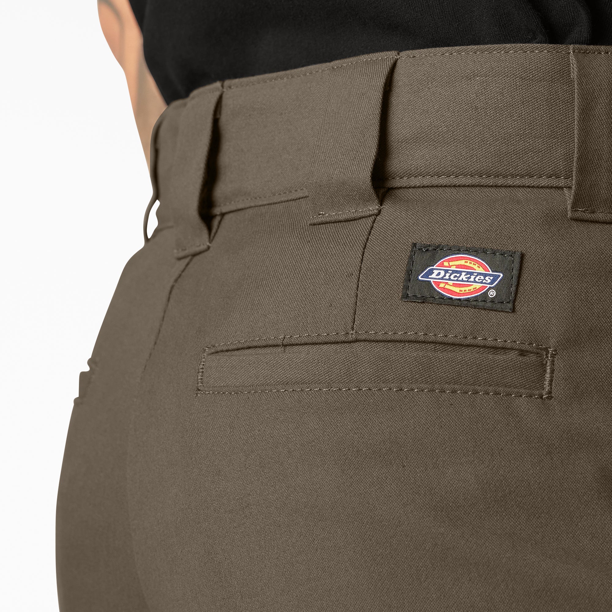 FLEX Regular Fit Cargo Pants 8 FLEX Regular Fit Cargo Pants