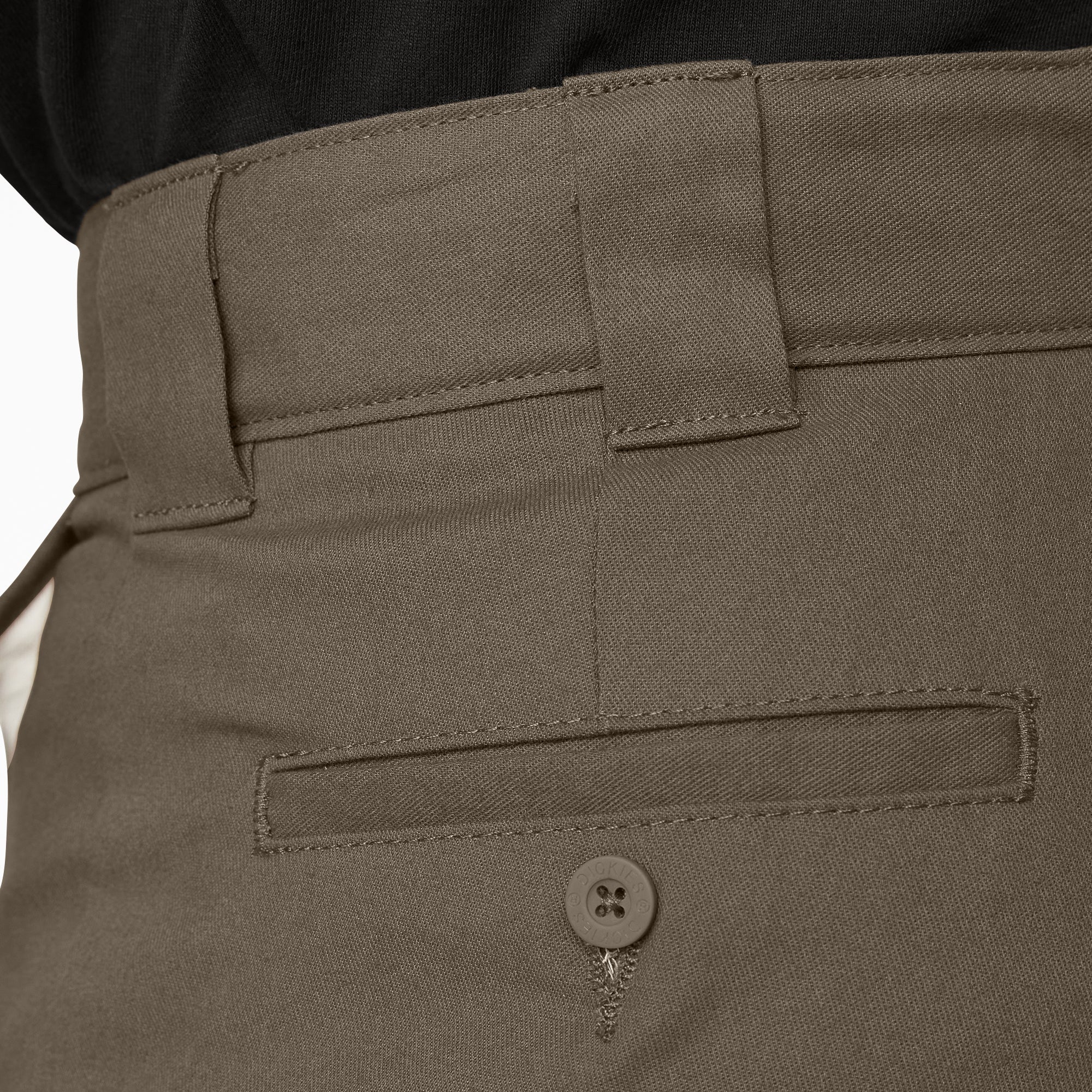 FLEX Regular Fit Cargo Pants 9 FLEX Regular Fit Cargo Pants