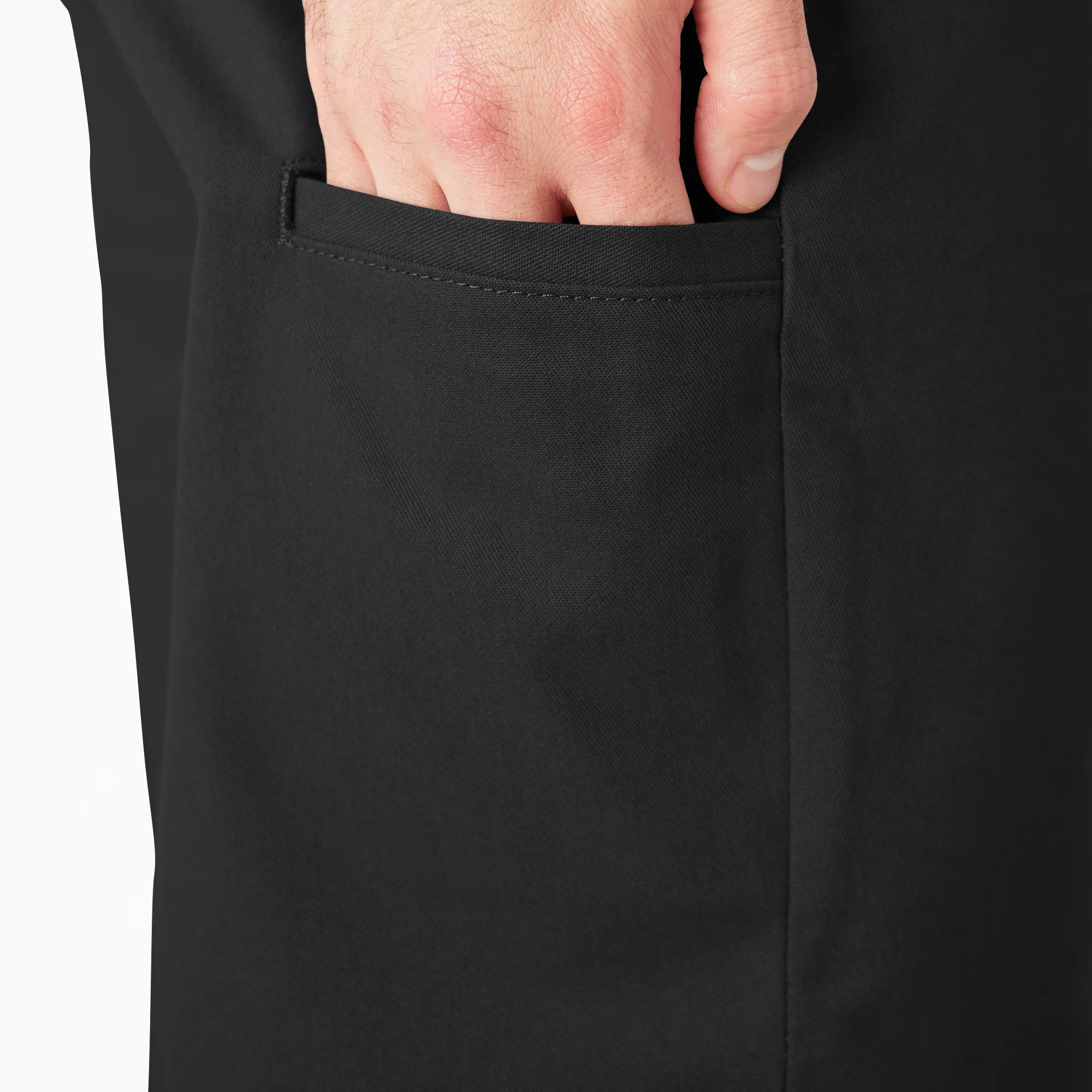 FLEX Relaxed Fit Work Shorts, 11" 7 FLEX Relaxed Fit Work Shorts, 11"