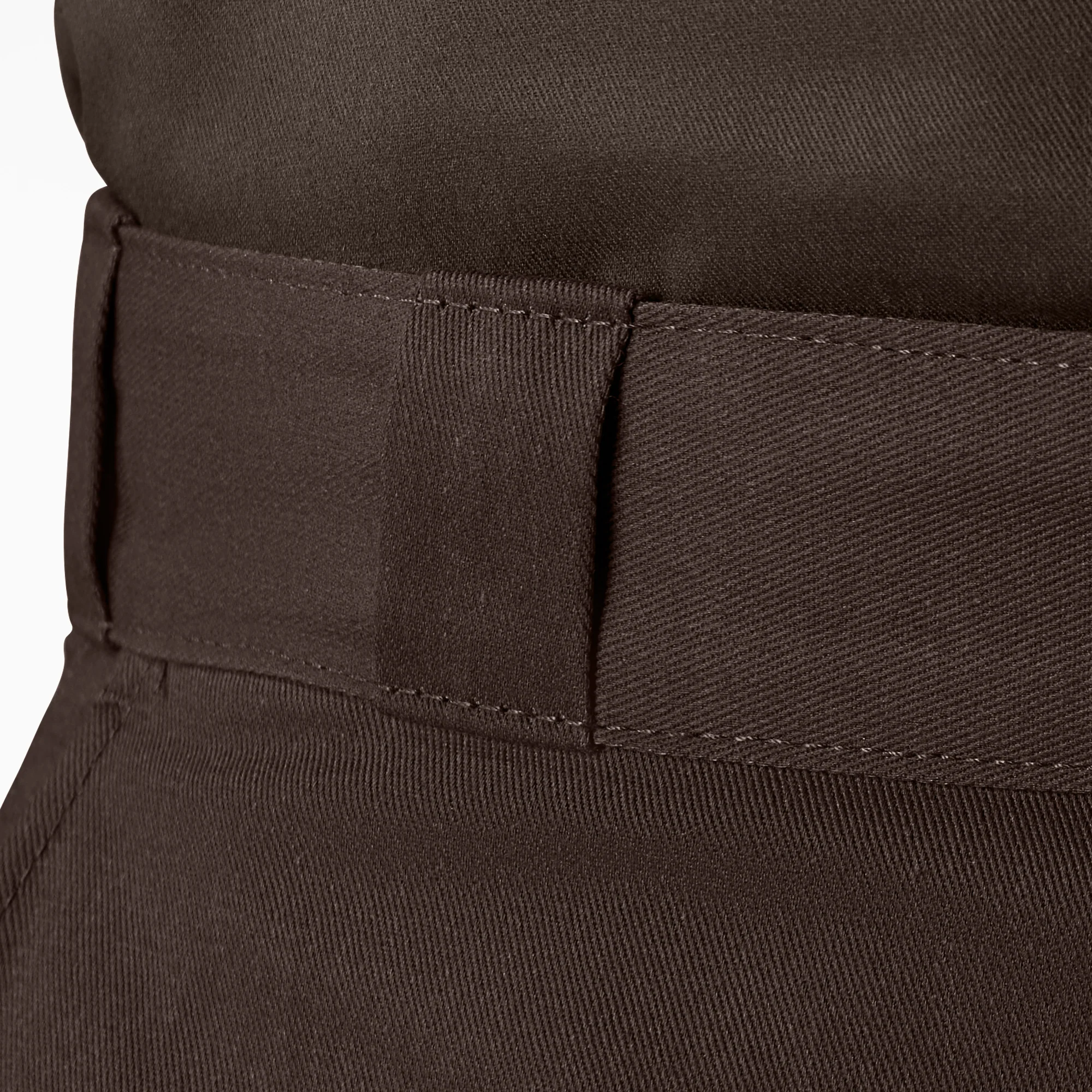 Loose Fit Flat Front Work Shorts, 13" 9 Loose Fit Flat Front Work Shorts, 13"