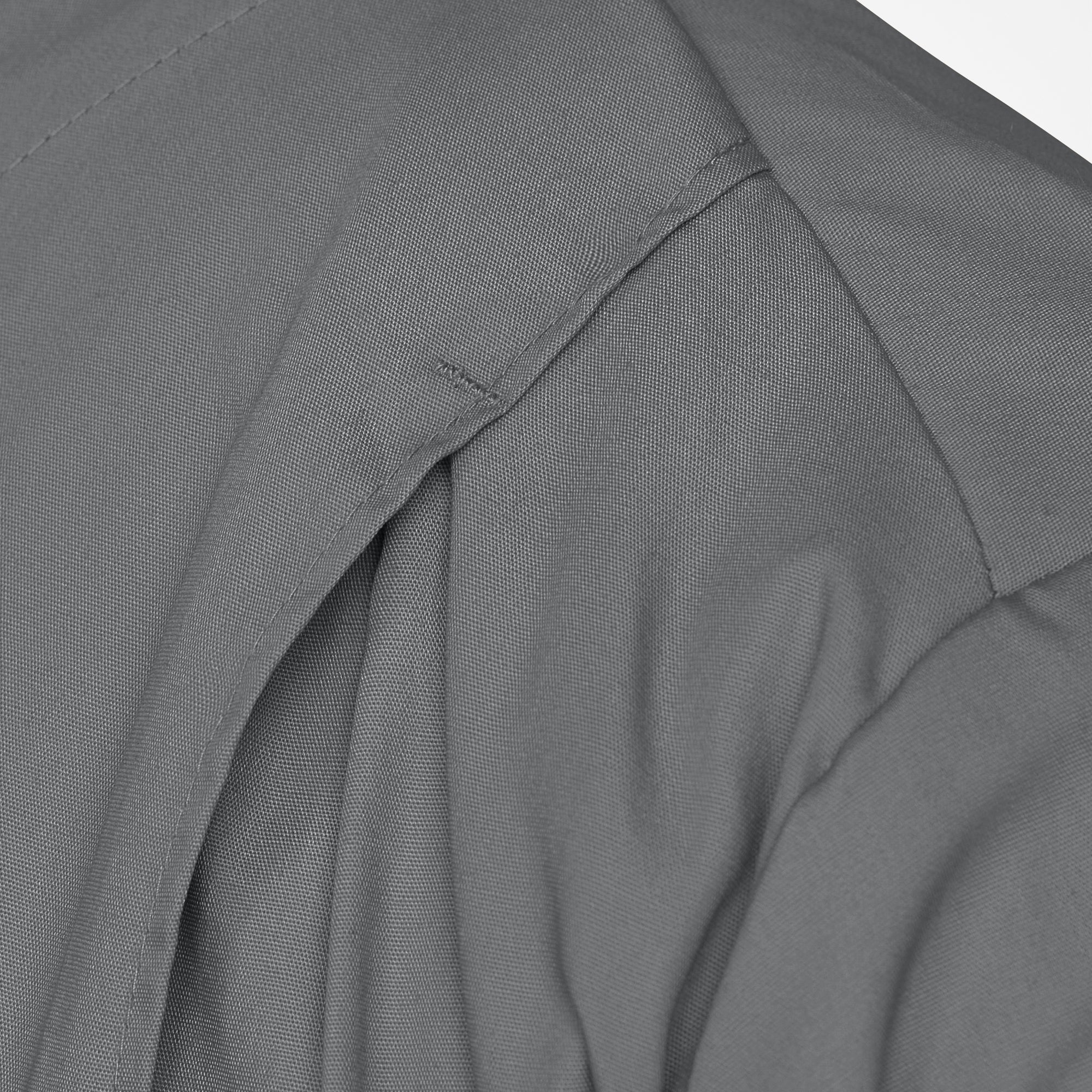 Short Sleeve Coveralls 6 Short Sleeve Coveralls