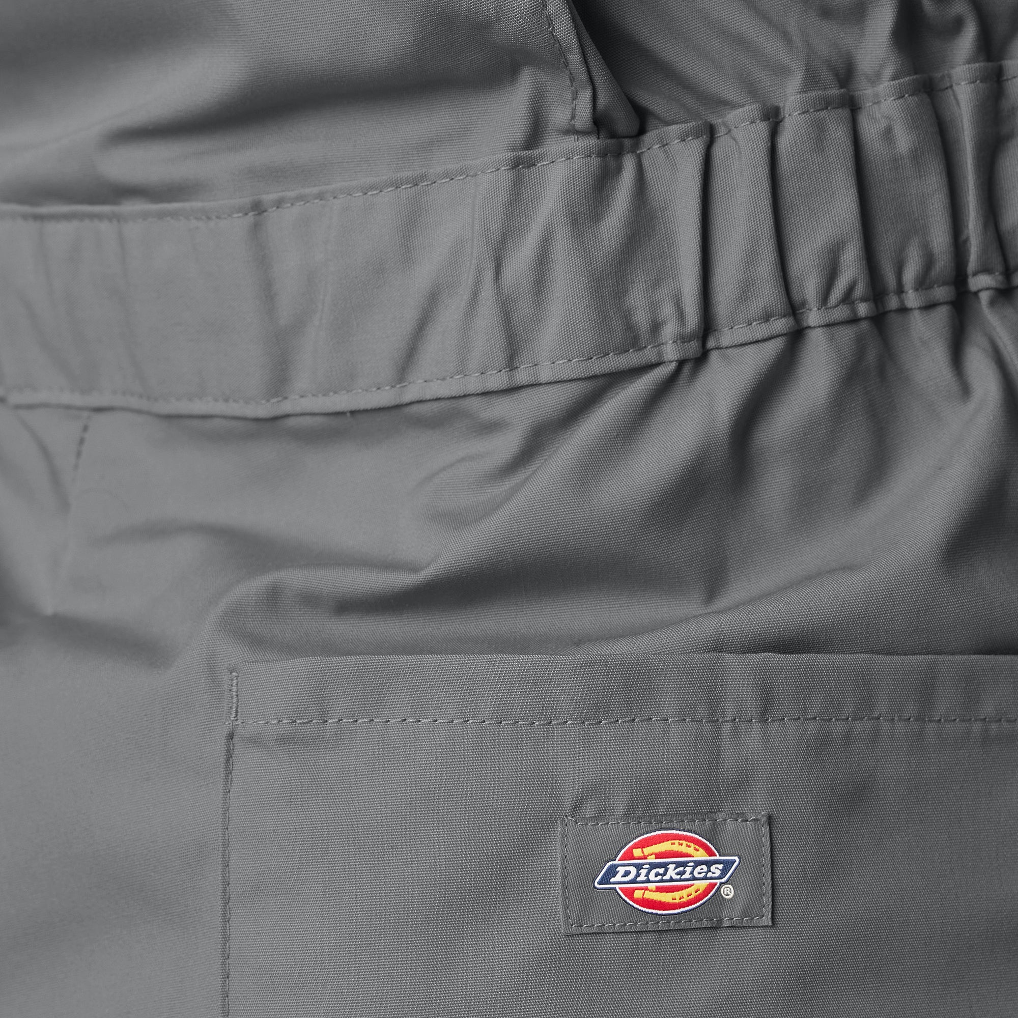Short Sleeve Coveralls 7 Short Sleeve Coveralls