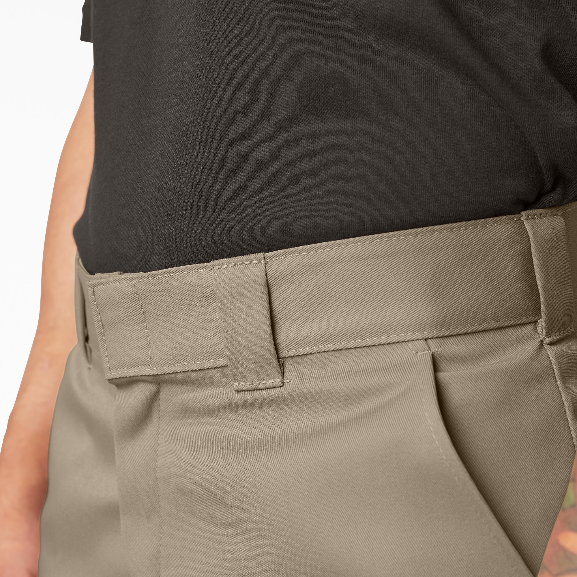 Relaxed Fit Cargo Work Pants 9 Relaxed Fit Cargo Work Pants