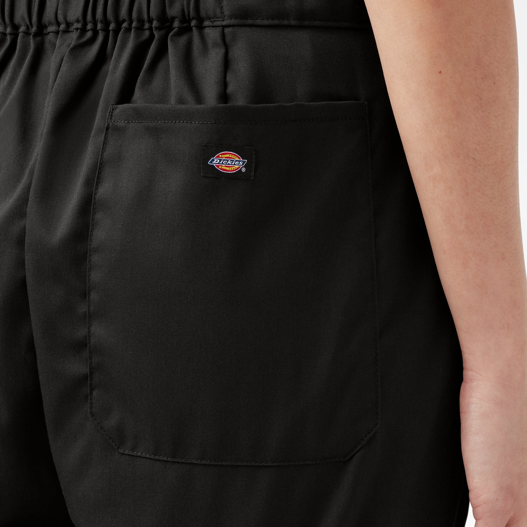 Women's FLEX Cooling Short Sleeve Coveralls 5 Women's FLEX Cooling Short Sleeve Coveralls