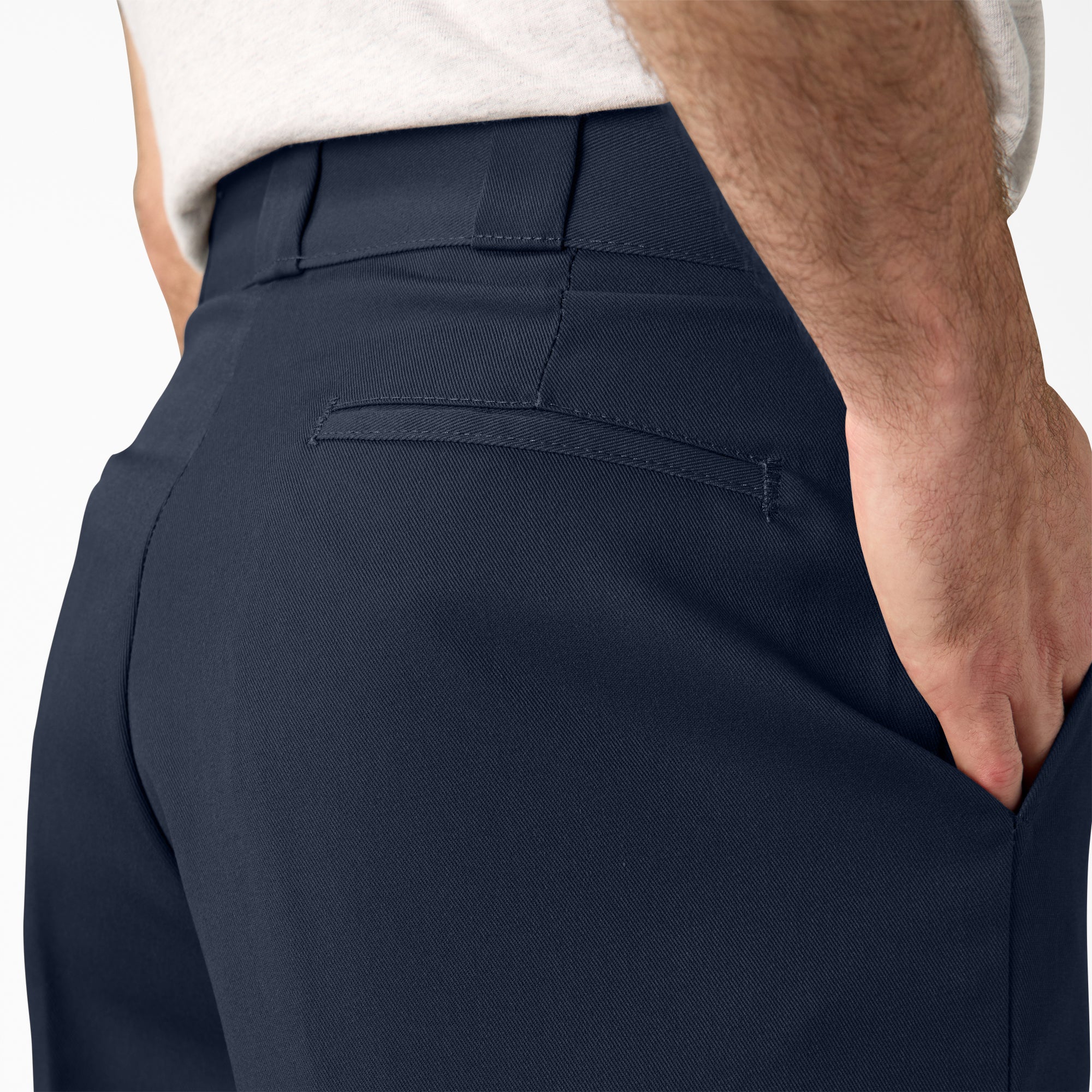 Loose Fit Multi-Use Pocket Work Shorts, 15" 7 Loose Fit Multi-Use Pocket Work Shorts, 15"