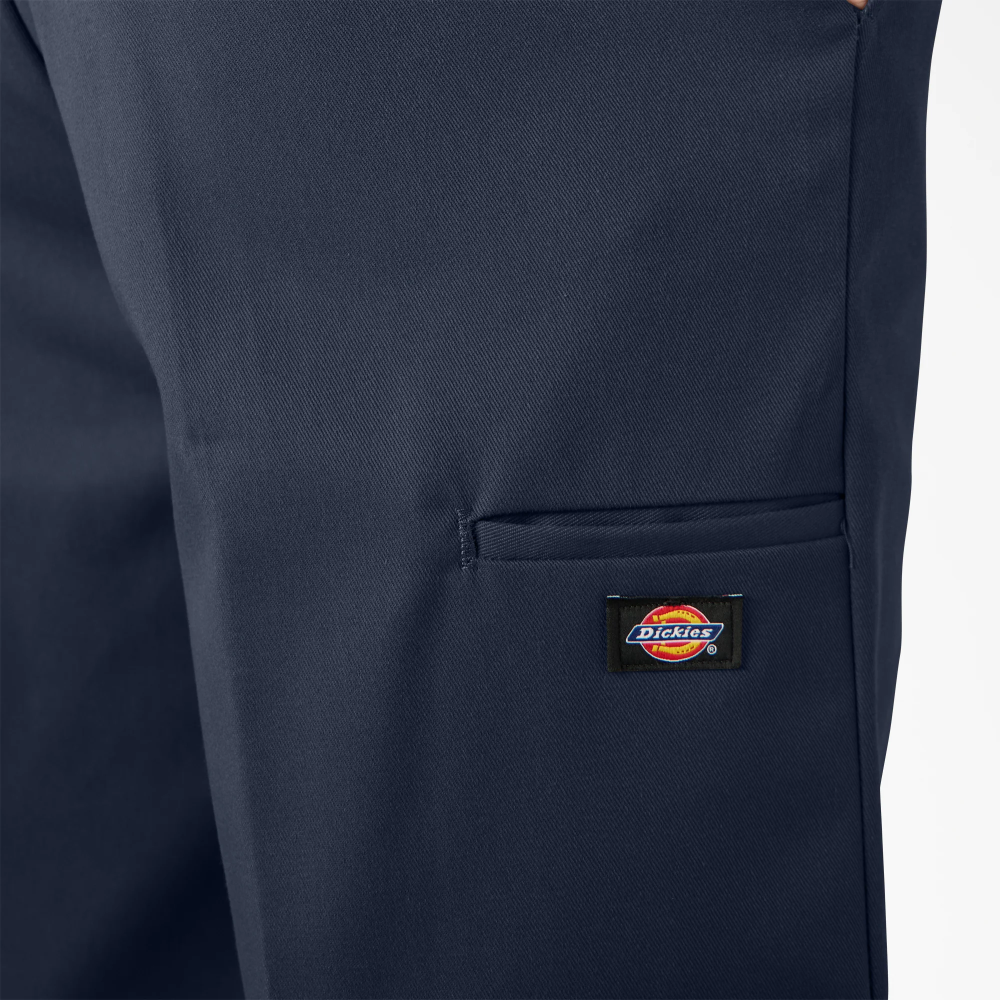 Loose Fit Multi-Use Pocket Work Shorts, 15" 8 Loose Fit Multi-Use Pocket Work Shorts, 15"