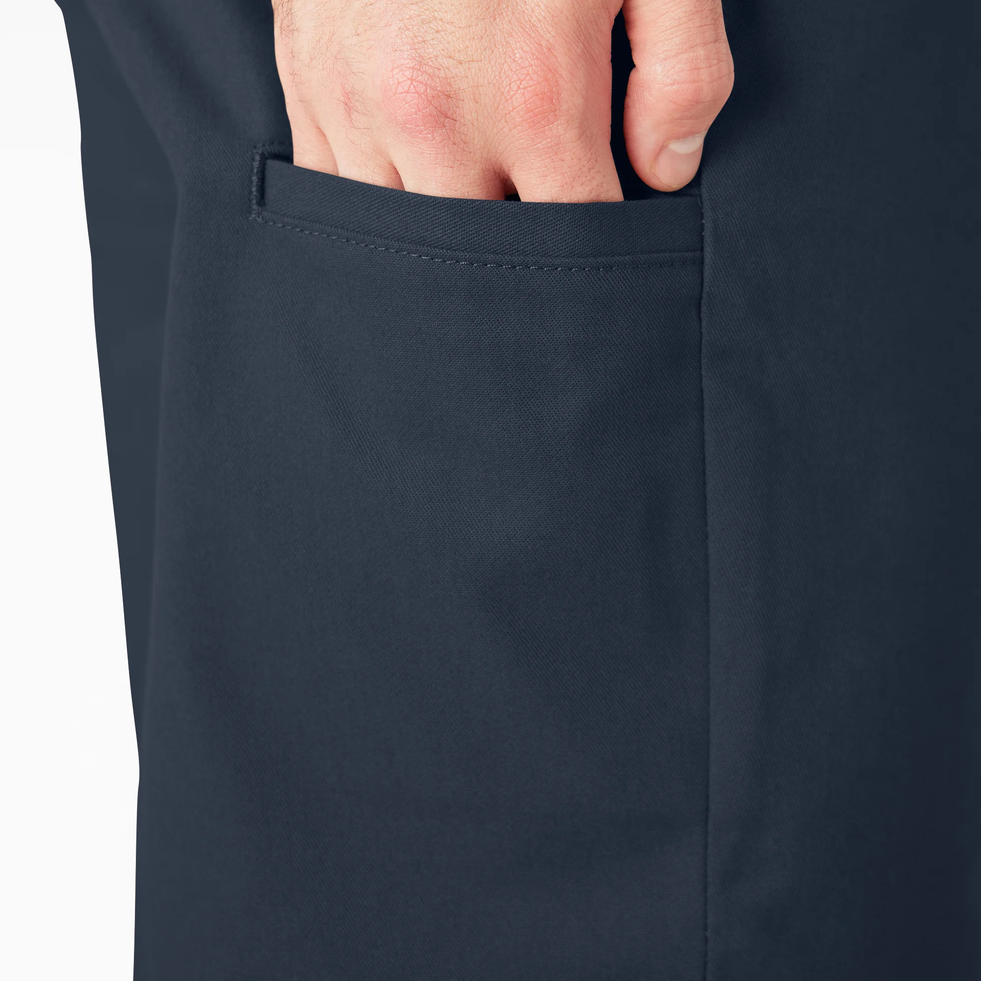FLEX Relaxed Fit Work Shorts, 11" 7 FLEX Relaxed Fit Work Shorts, 11"