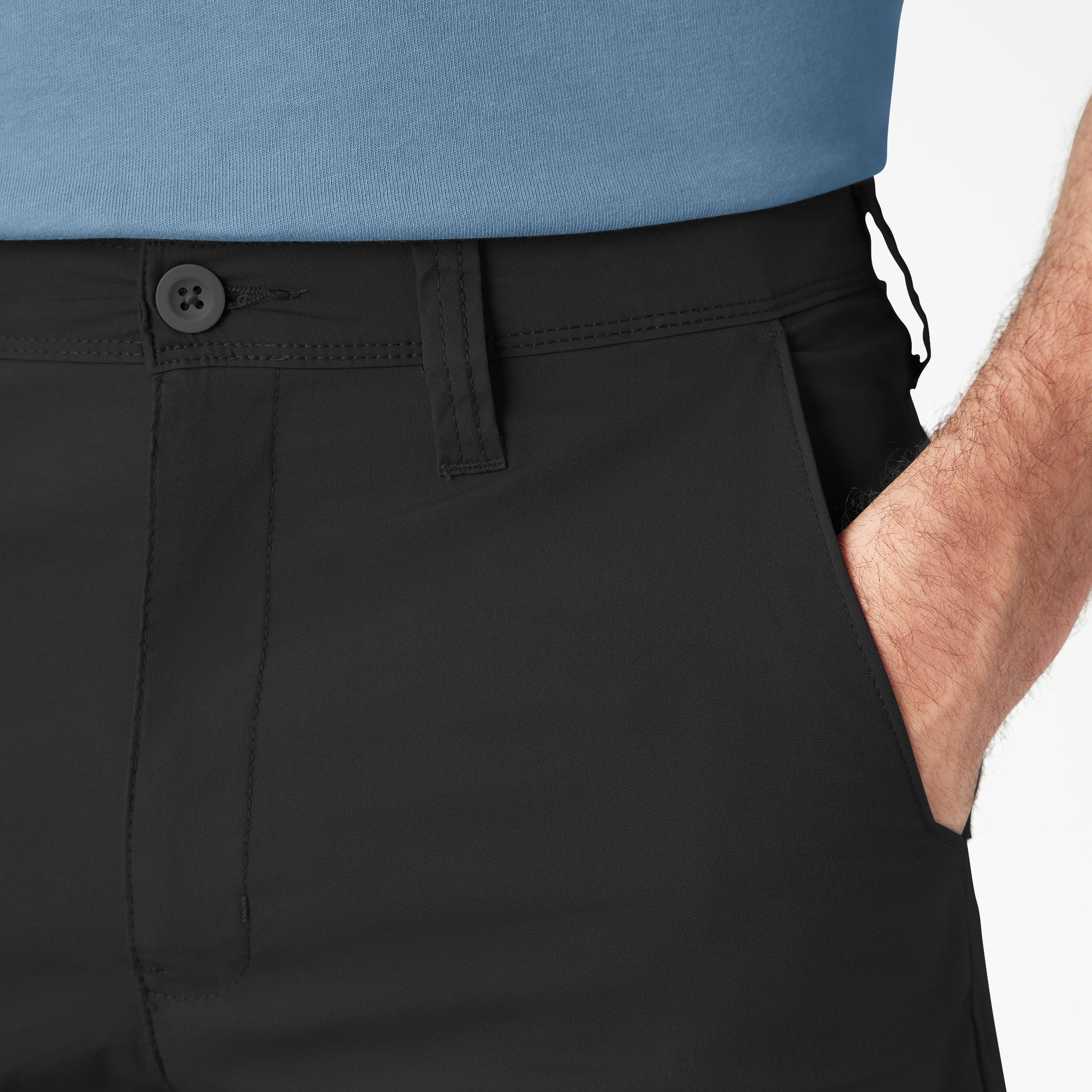 FLEX Cooling Regular Fit Utility Shorts, 11" 4 FLEX Cooling Regular Fit Utility Shorts, 11"