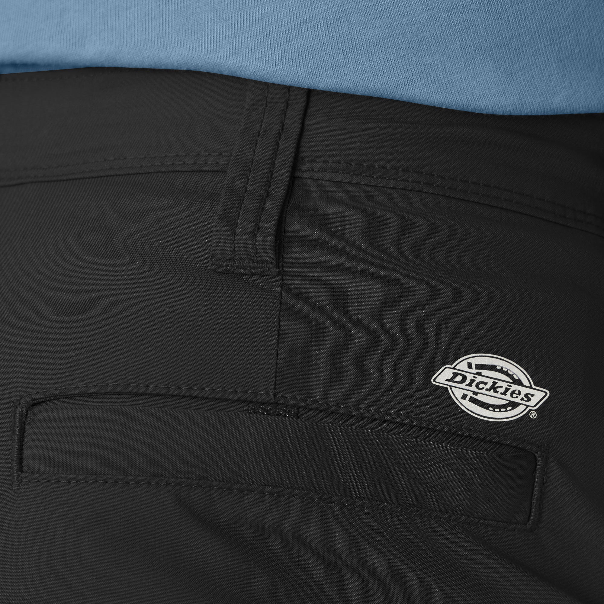 FLEX Cooling Regular Fit Utility Shorts, 11" 6 FLEX Cooling Regular Fit Utility Shorts, 11"