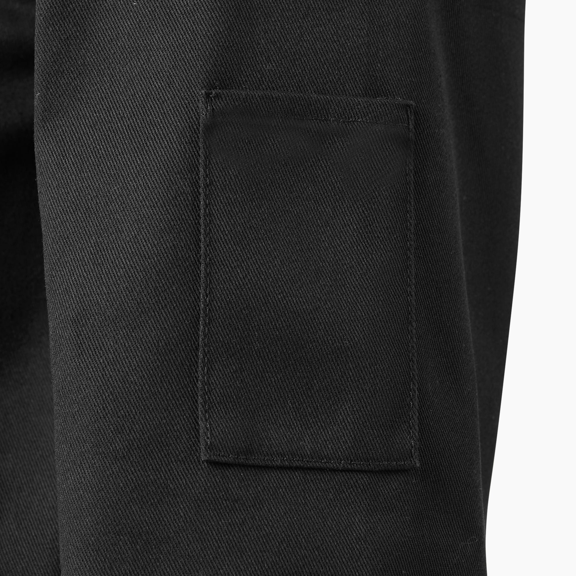 Women’s Unlined Cropped Eisenhower Jacket 7 Women’s Unlined Cropped Eisenhower Jacket