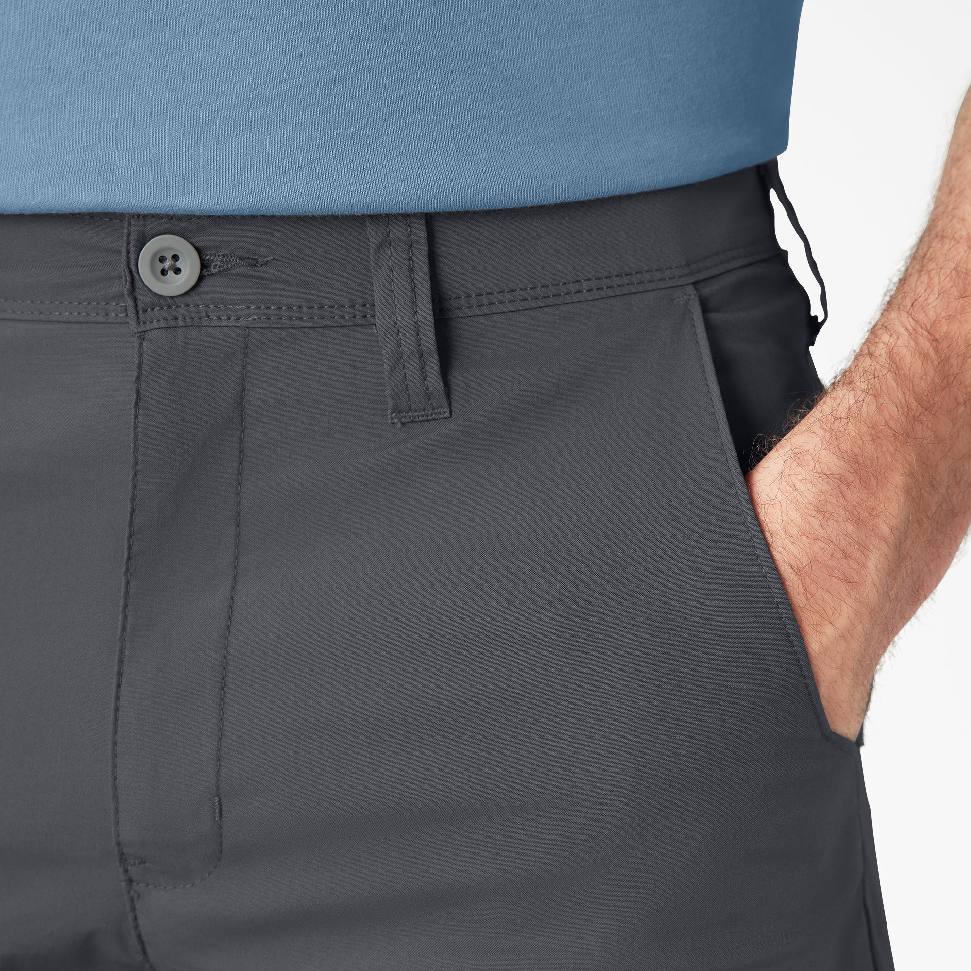 FLEX Cooling Regular Fit Utility Shorts, 11" 4 FLEX Cooling Regular Fit Utility Shorts, 11"