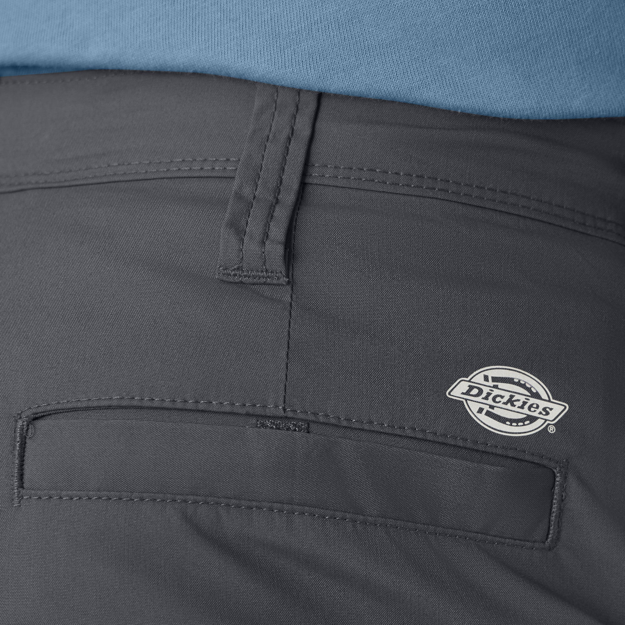 FLEX Cooling Regular Fit Utility Shorts, 11" 6 FLEX Cooling Regular Fit Utility Shorts, 11"