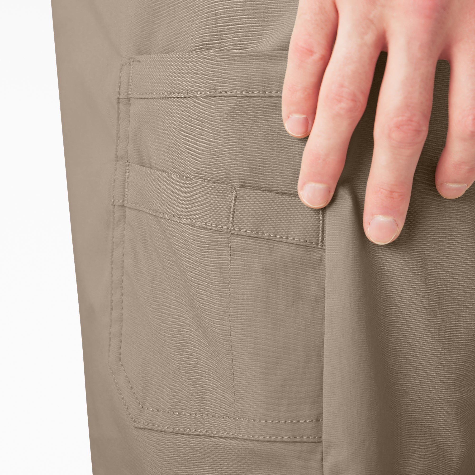 FLEX Cooling Regular Fit Utility Shorts, 11" 7 FLEX Cooling Regular Fit Utility Shorts, 11"