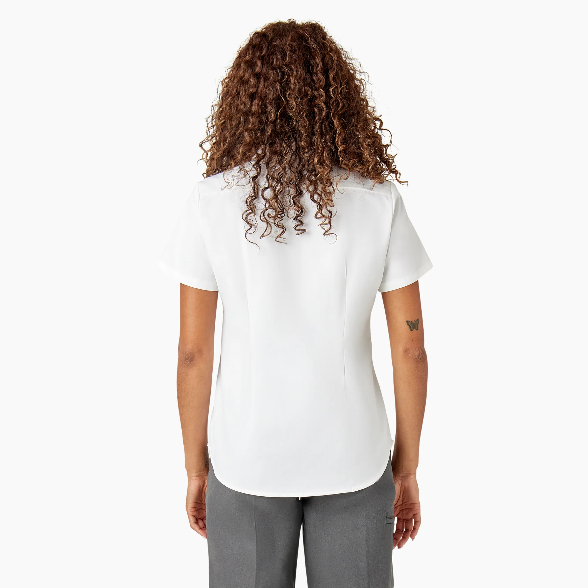 Women's 574 Original Work Shirt 2 Women's 574 Original Work Shirt